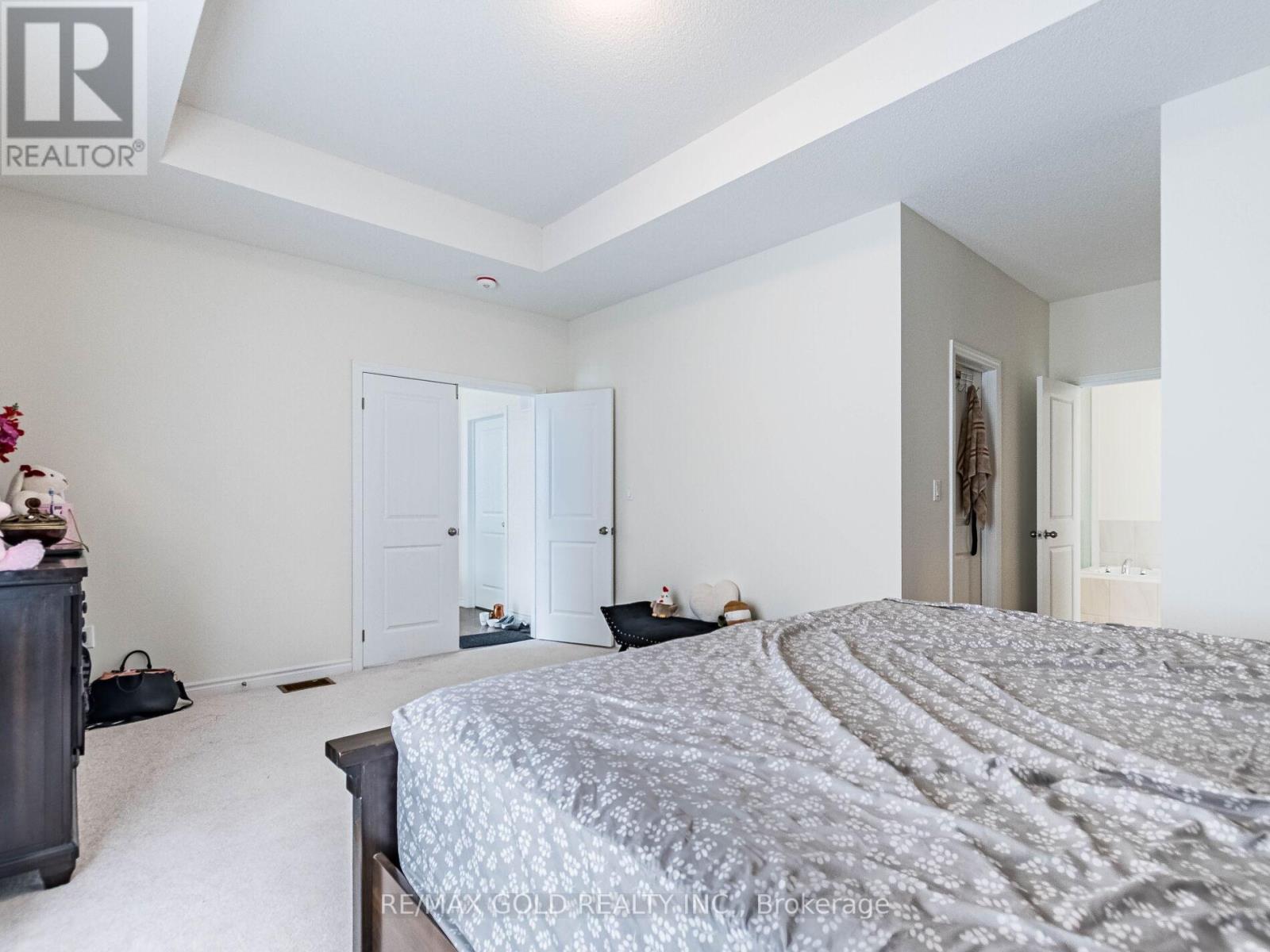 73 Eastman Drive N, Brampton, Ontario  L6X 5S5 - Photo 23 - W12673954