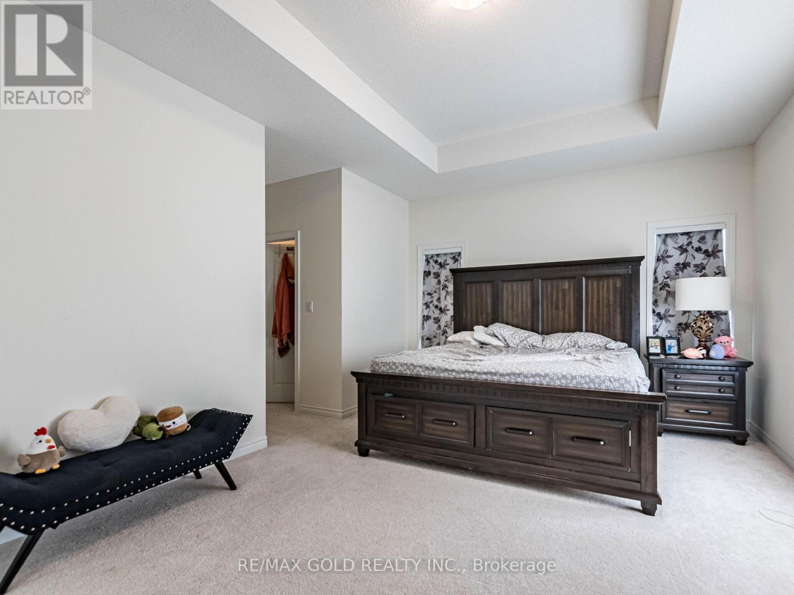 73 Eastman Drive N, Brampton, Ontario  L6X 5S5 - Photo 24 - W12673954