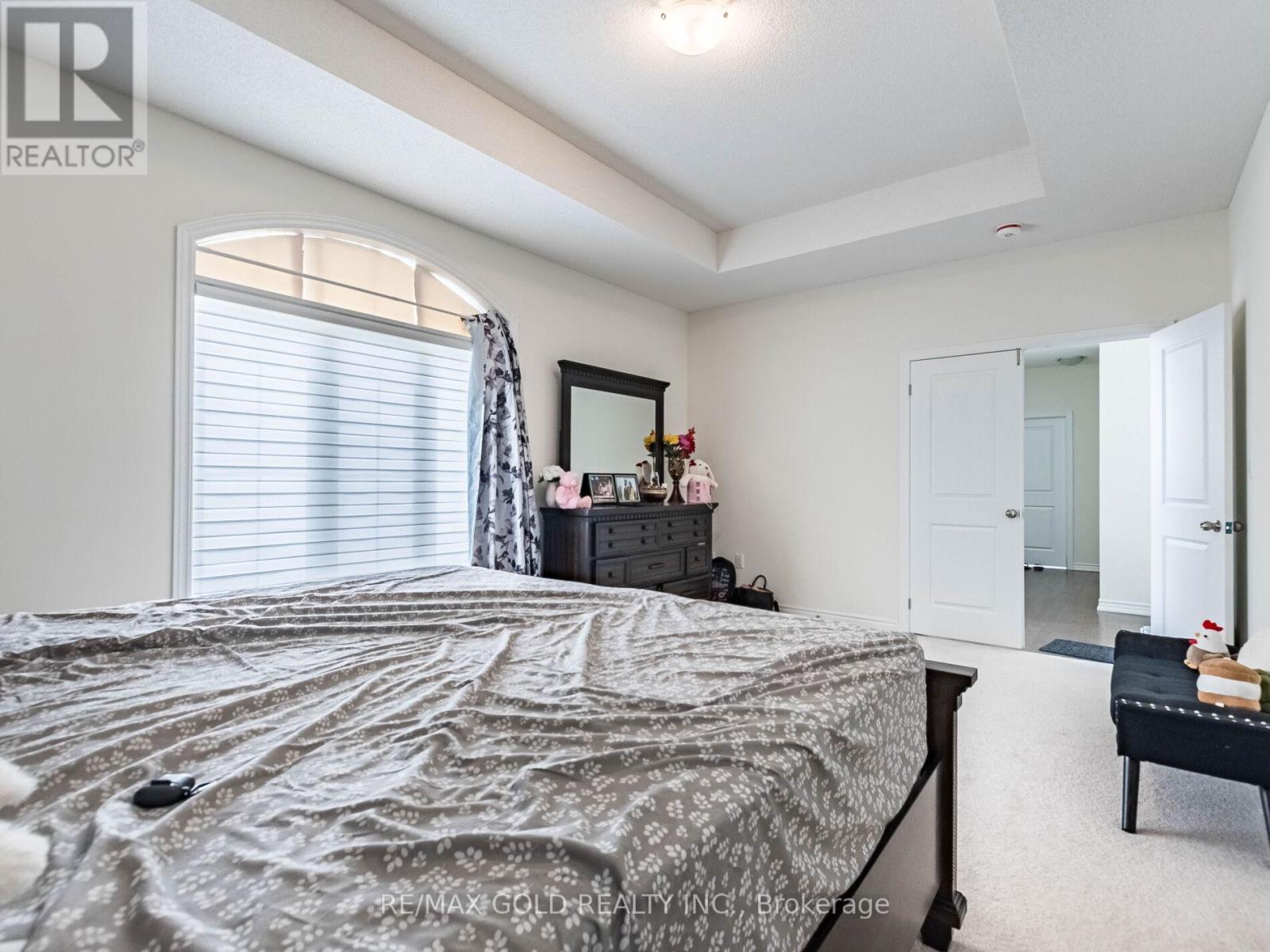 73 Eastman Drive N, Brampton, Ontario  L6X 5S5 - Photo 25 - W12673954