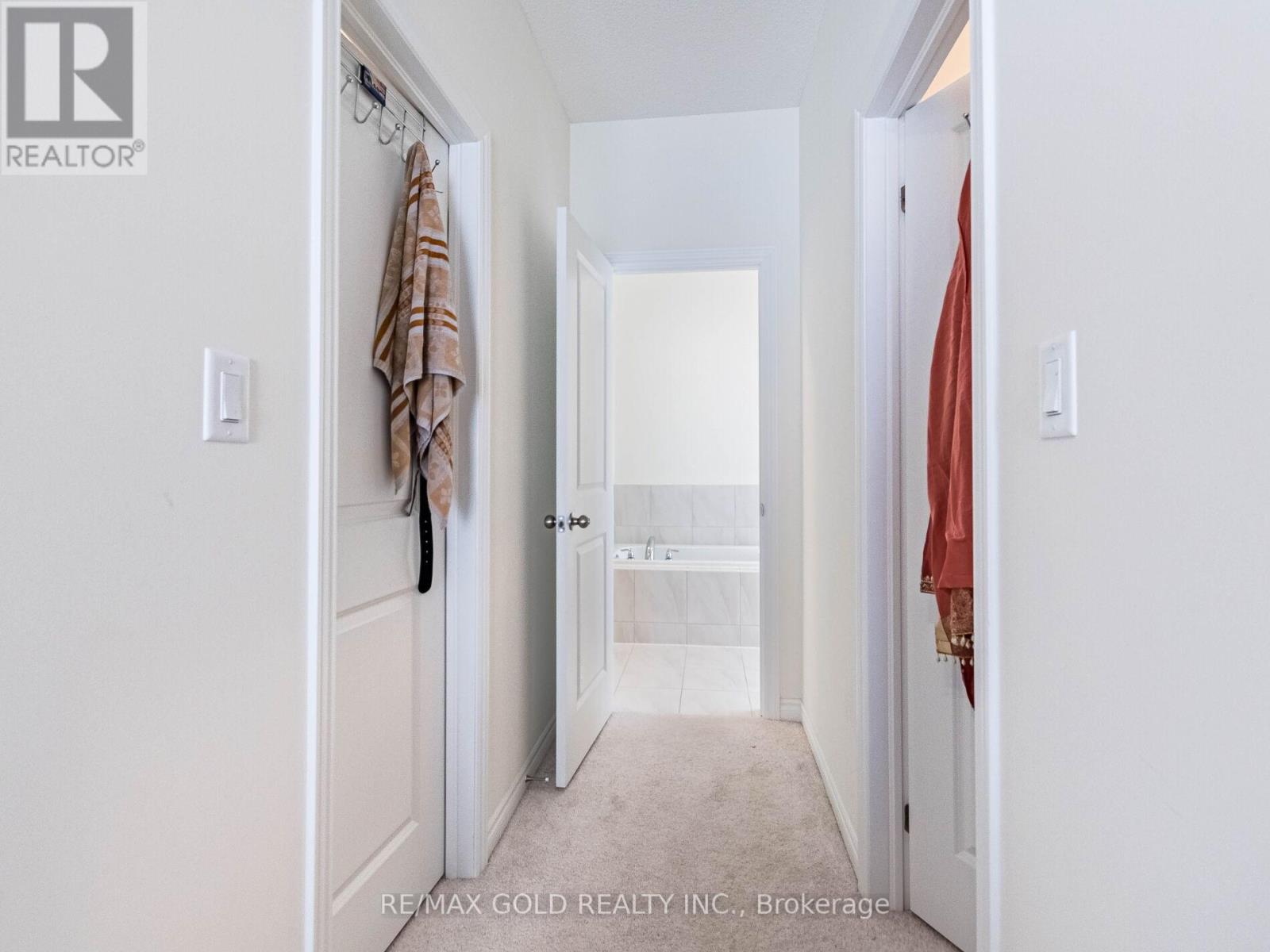 73 Eastman Drive N, Brampton, Ontario  L6X 5S5 - Photo 26 - W12673954