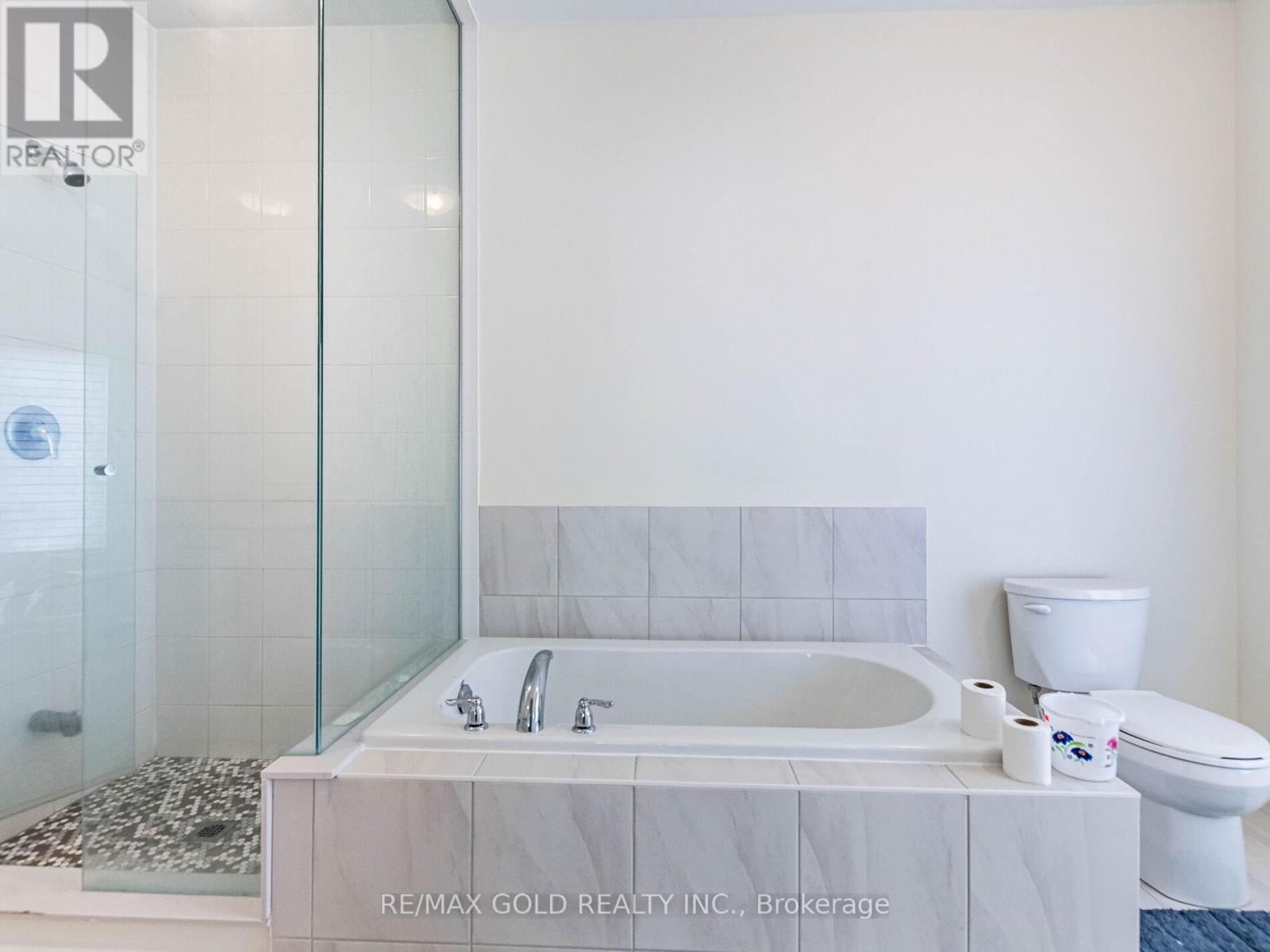 73 Eastman Drive N, Brampton, Ontario  L6X 5S5 - Photo 27 - W12673954