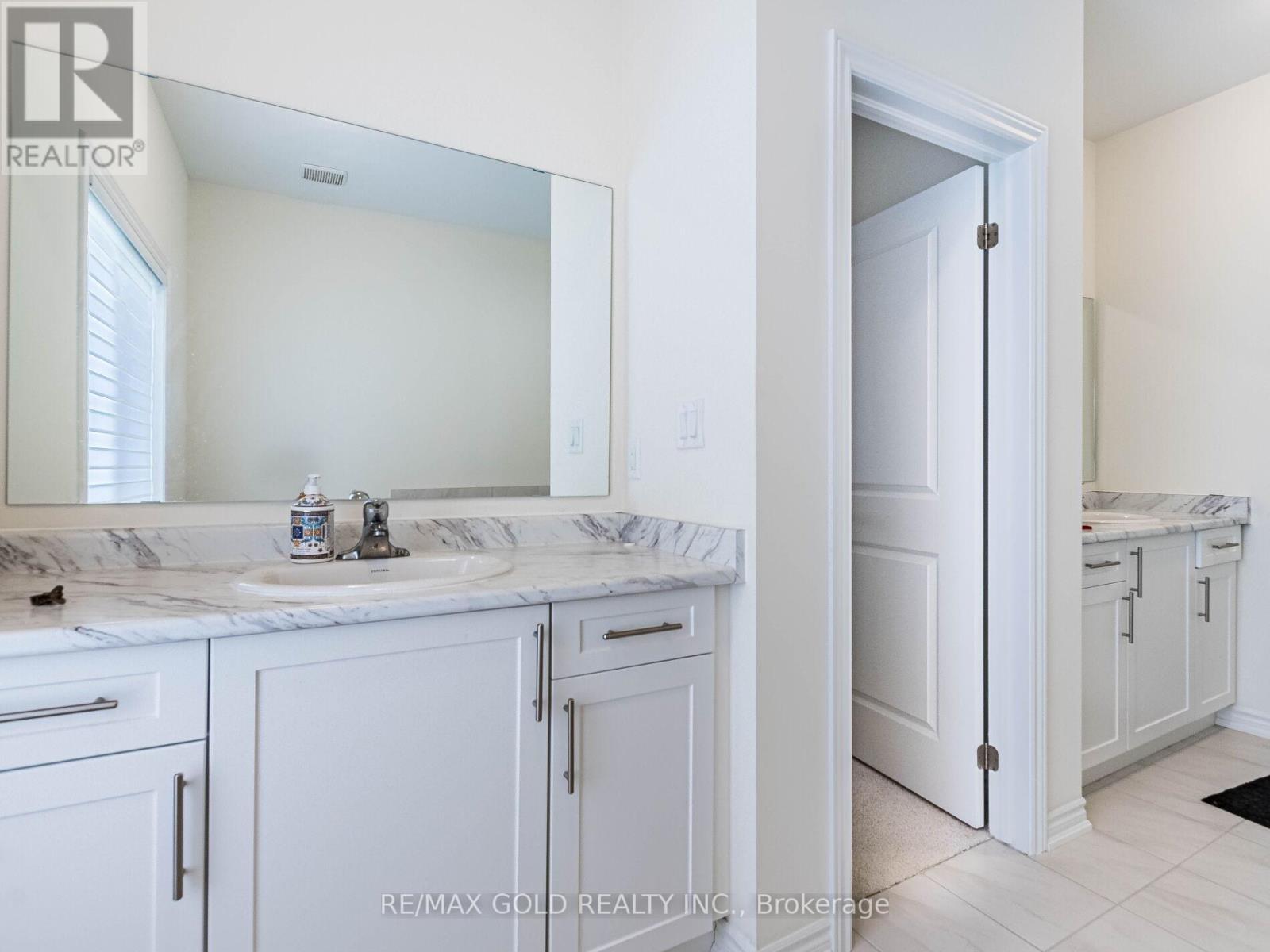 73 Eastman Drive N, Brampton, Ontario  L6X 5S5 - Photo 28 - W12673954