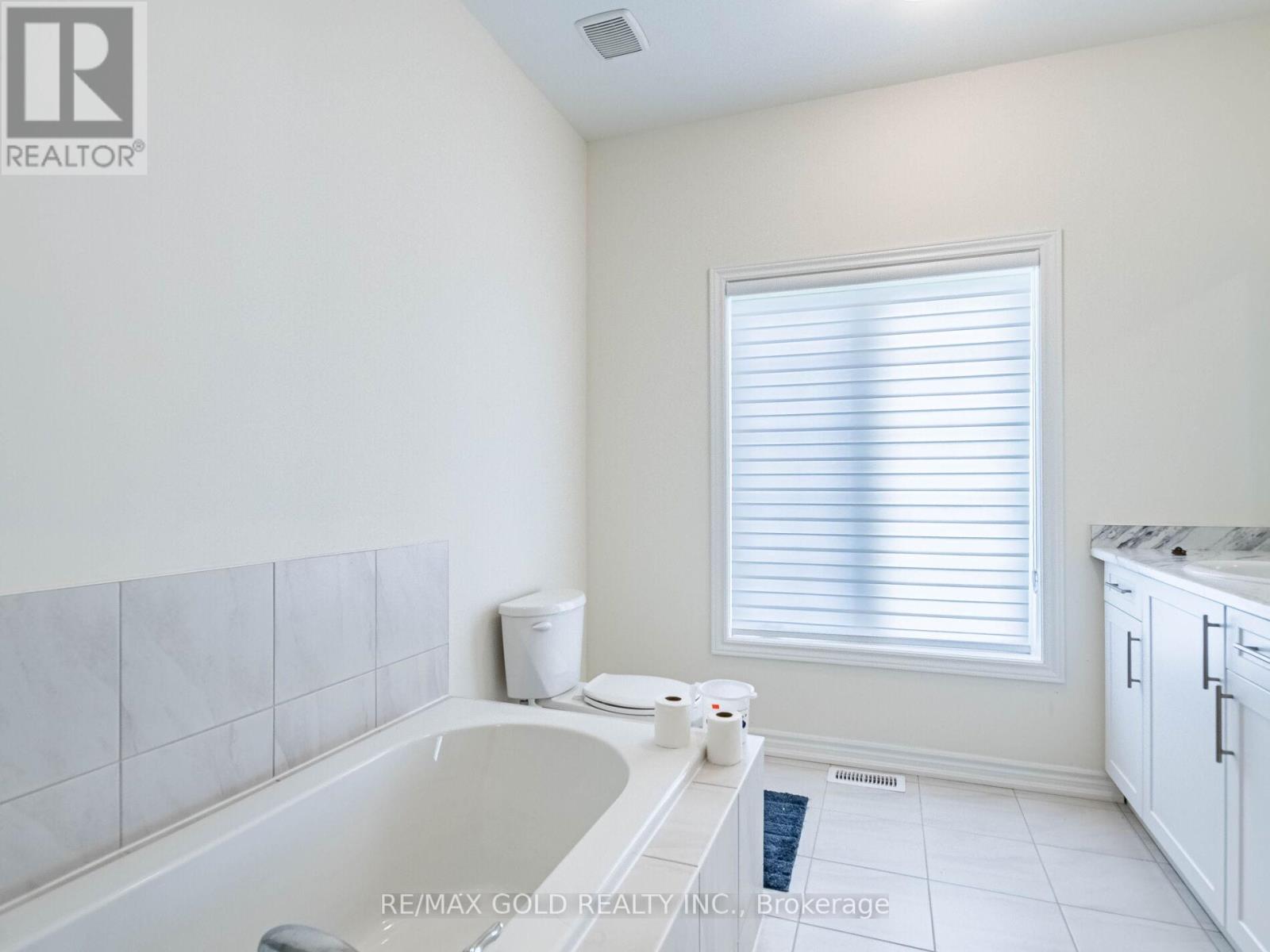 73 Eastman Drive N, Brampton, Ontario  L6X 5S5 - Photo 30 - W12673954