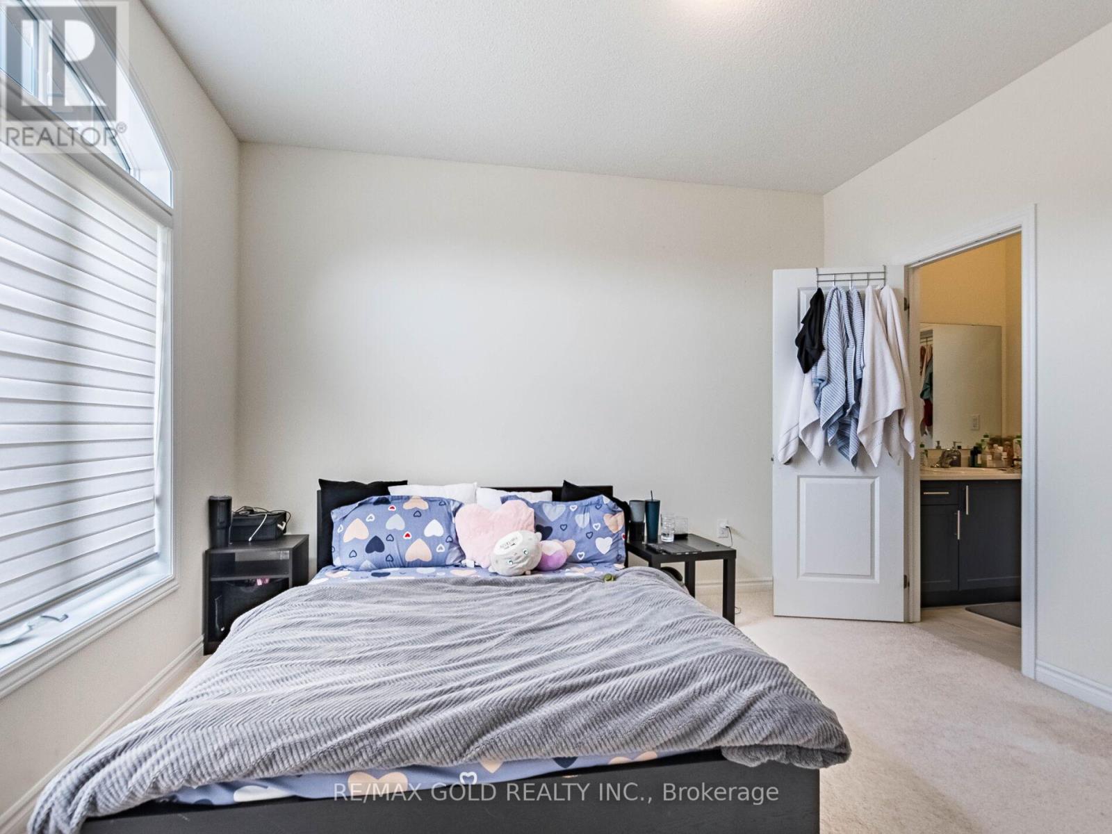 73 Eastman Drive N, Brampton, Ontario  L6X 5S5 - Photo 31 - W12673954