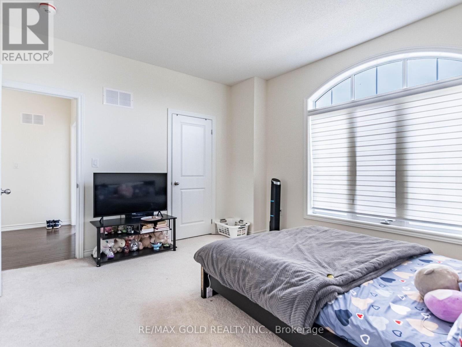 73 Eastman Drive N, Brampton, Ontario  L6X 5S5 - Photo 32 - W12673954