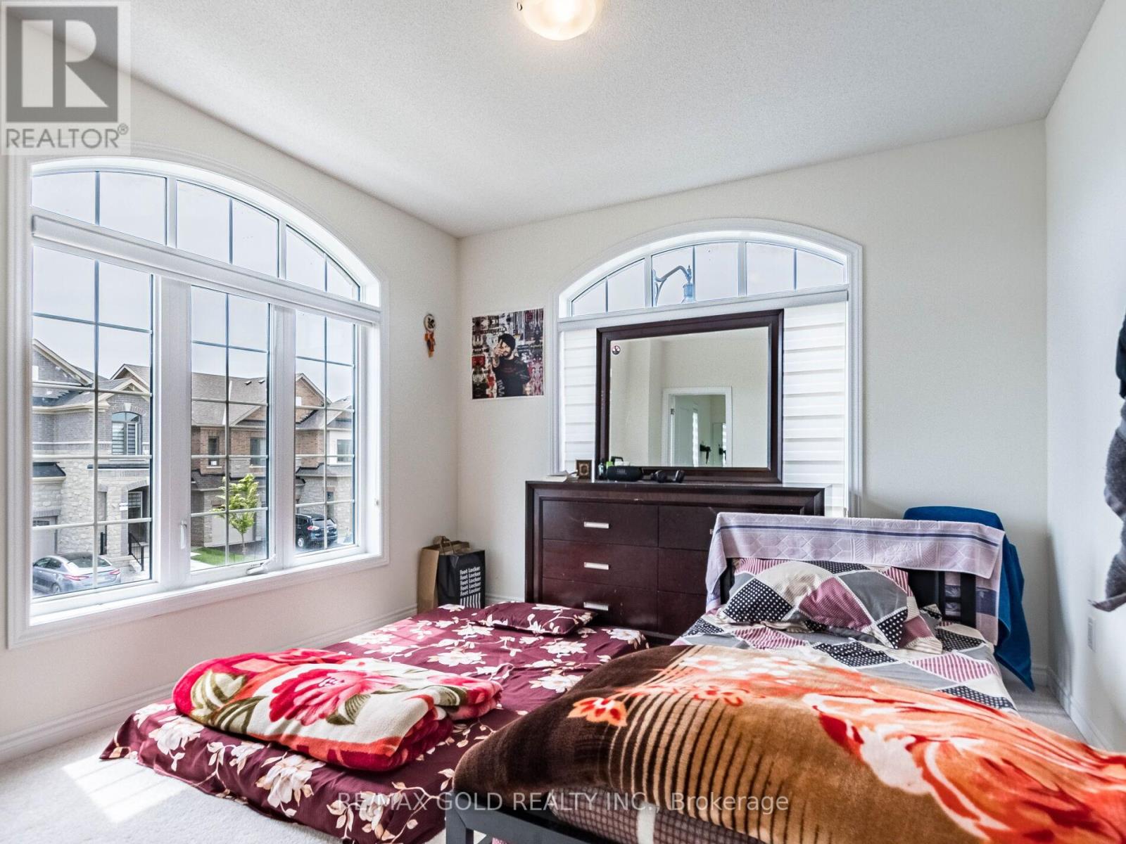 73 Eastman Drive N, Brampton, Ontario  L6X 5S5 - Photo 34 - W12673954