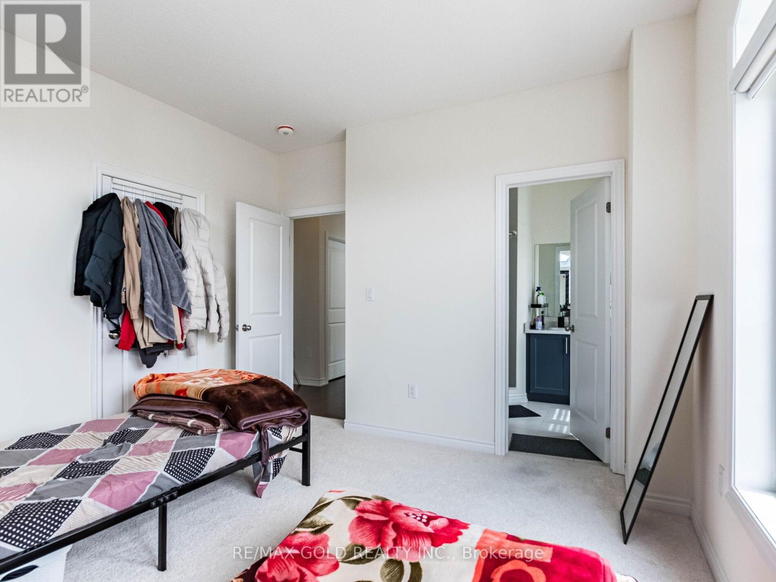 73 Eastman Drive N, Brampton, Ontario  L6X 5S5 - Photo 35 - W12673954