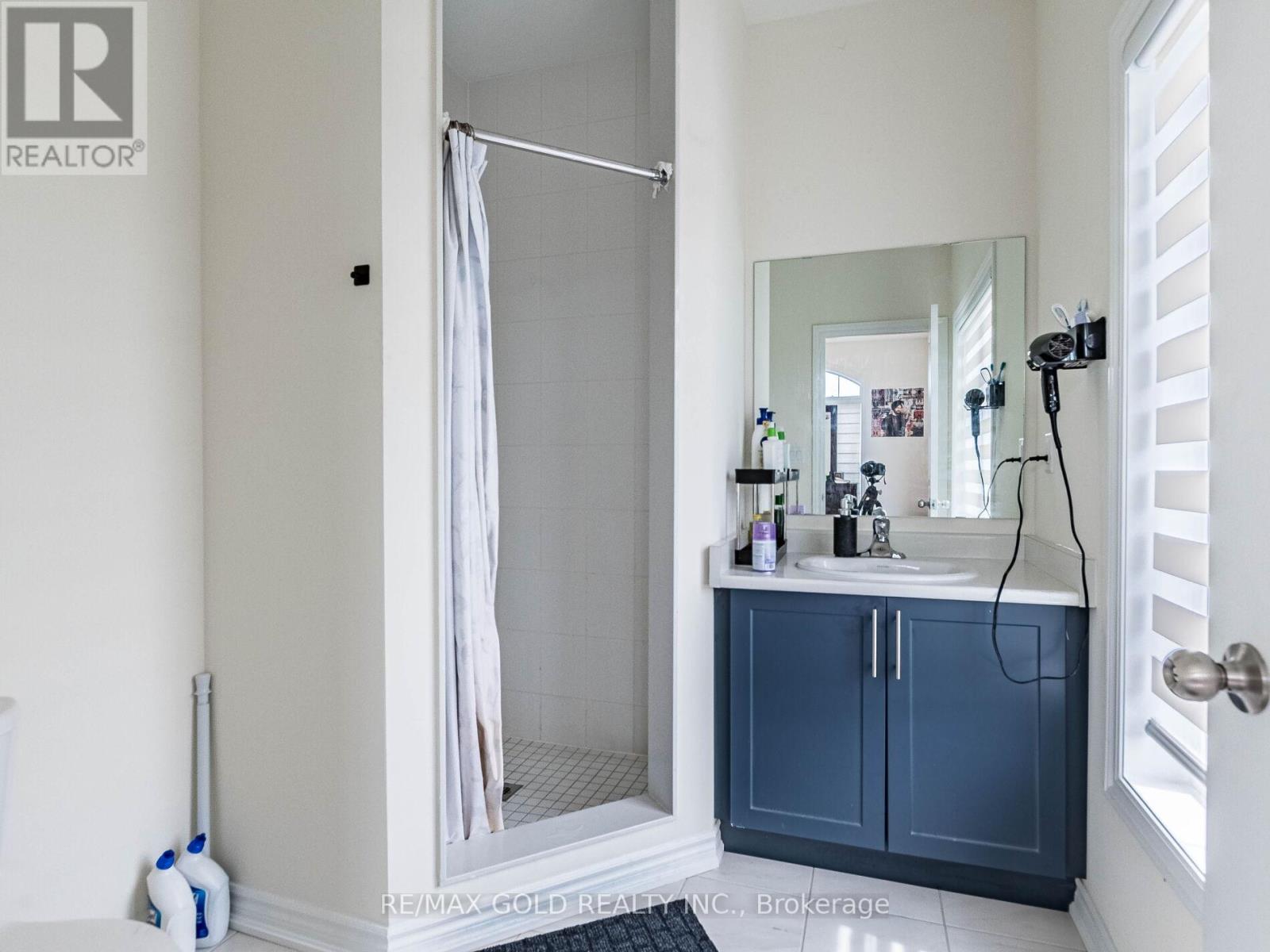 73 Eastman Drive N, Brampton, Ontario  L6X 5S5 - Photo 36 - W12673954