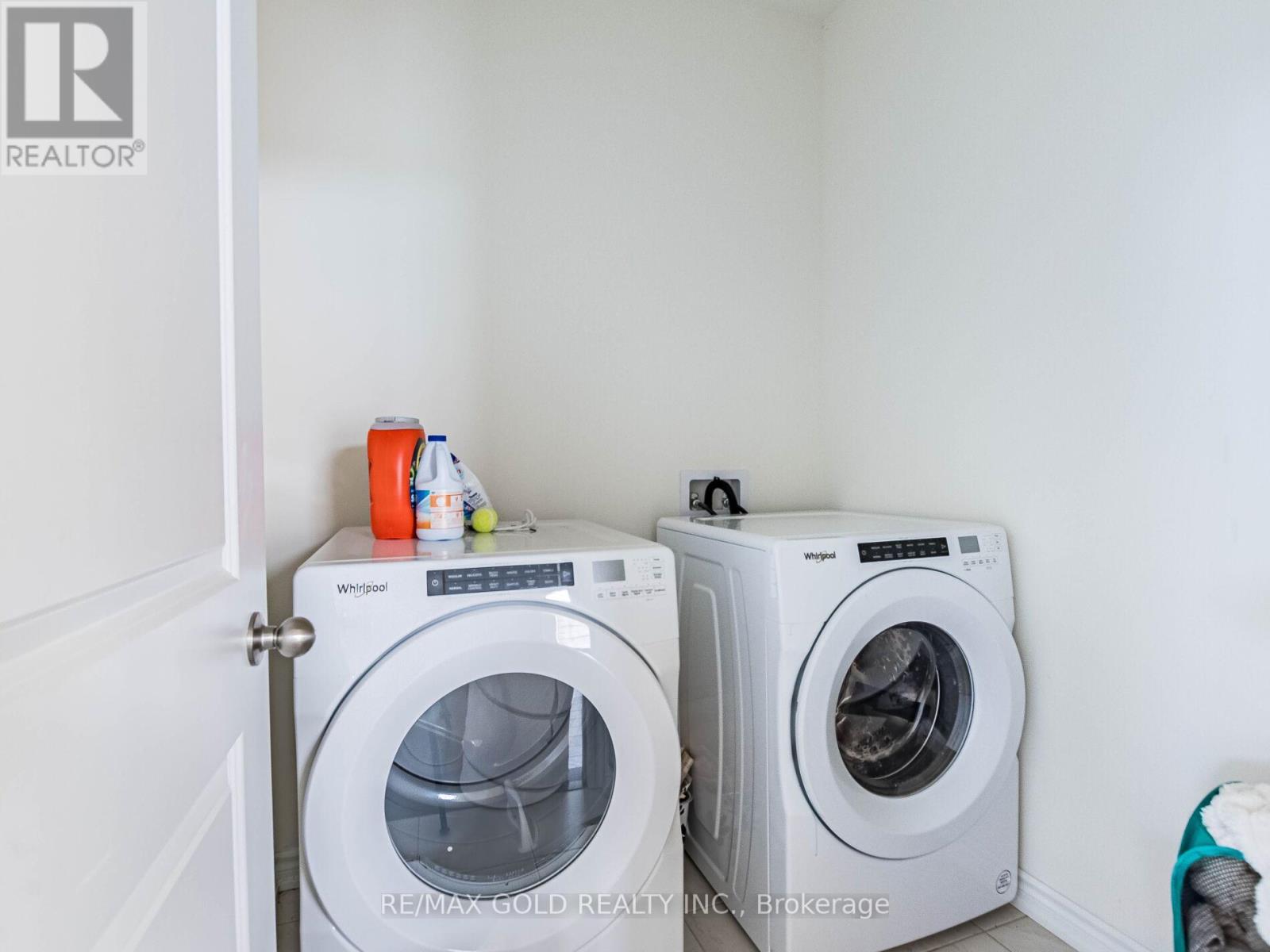 73 Eastman Drive N, Brampton, Ontario  L6X 5S5 - Photo 37 - W12673954