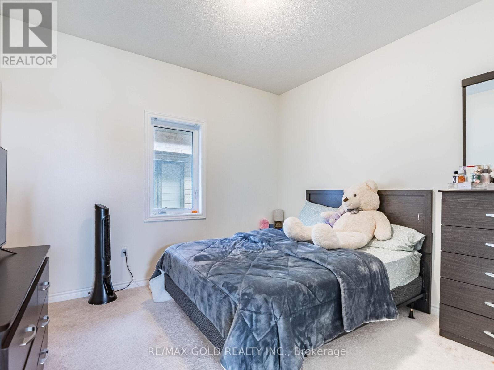 73 Eastman Drive N, Brampton, Ontario  L6X 5S5 - Photo 38 - W12673954