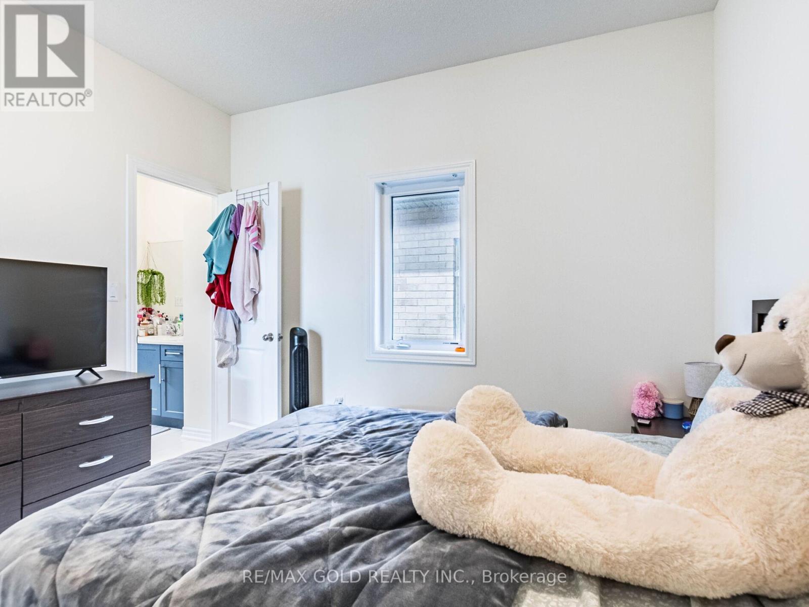 73 Eastman Drive N, Brampton, Ontario  L6X 5S5 - Photo 40 - W12673954