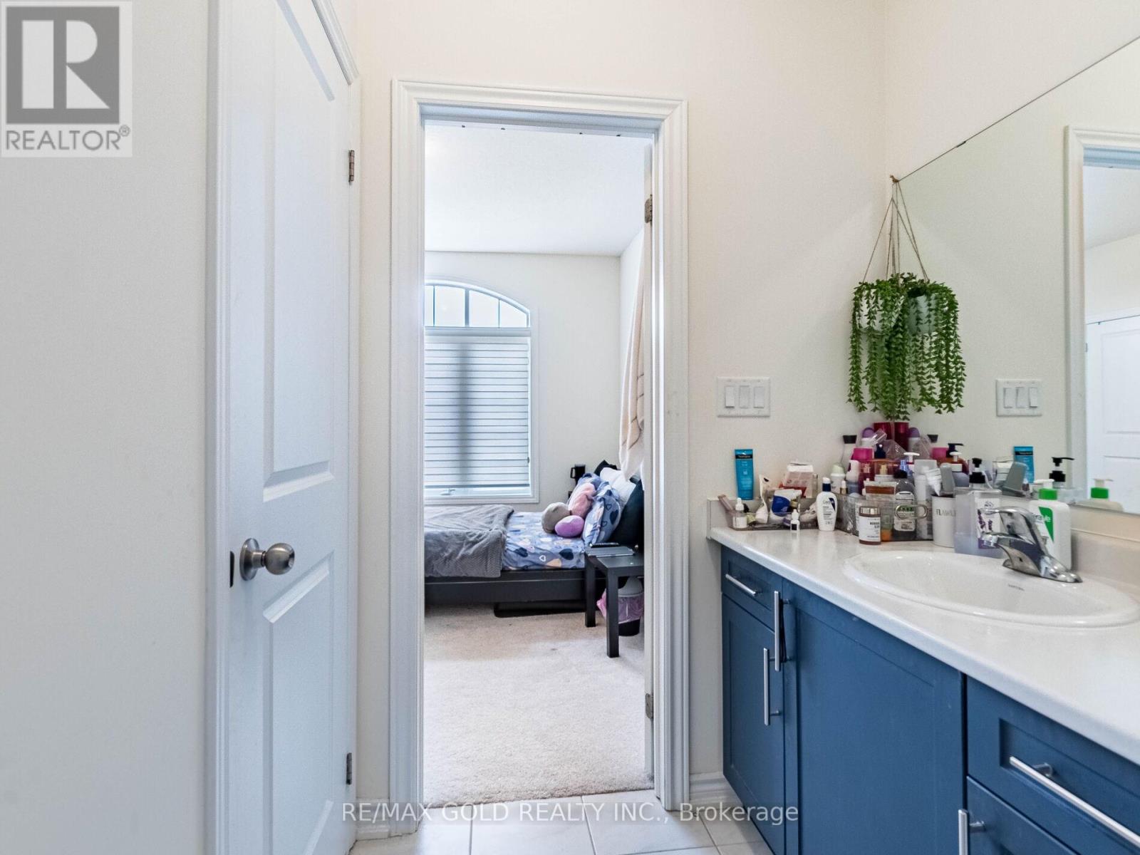 73 Eastman Drive N, Brampton, Ontario  L6X 5S5 - Photo 41 - W12673954