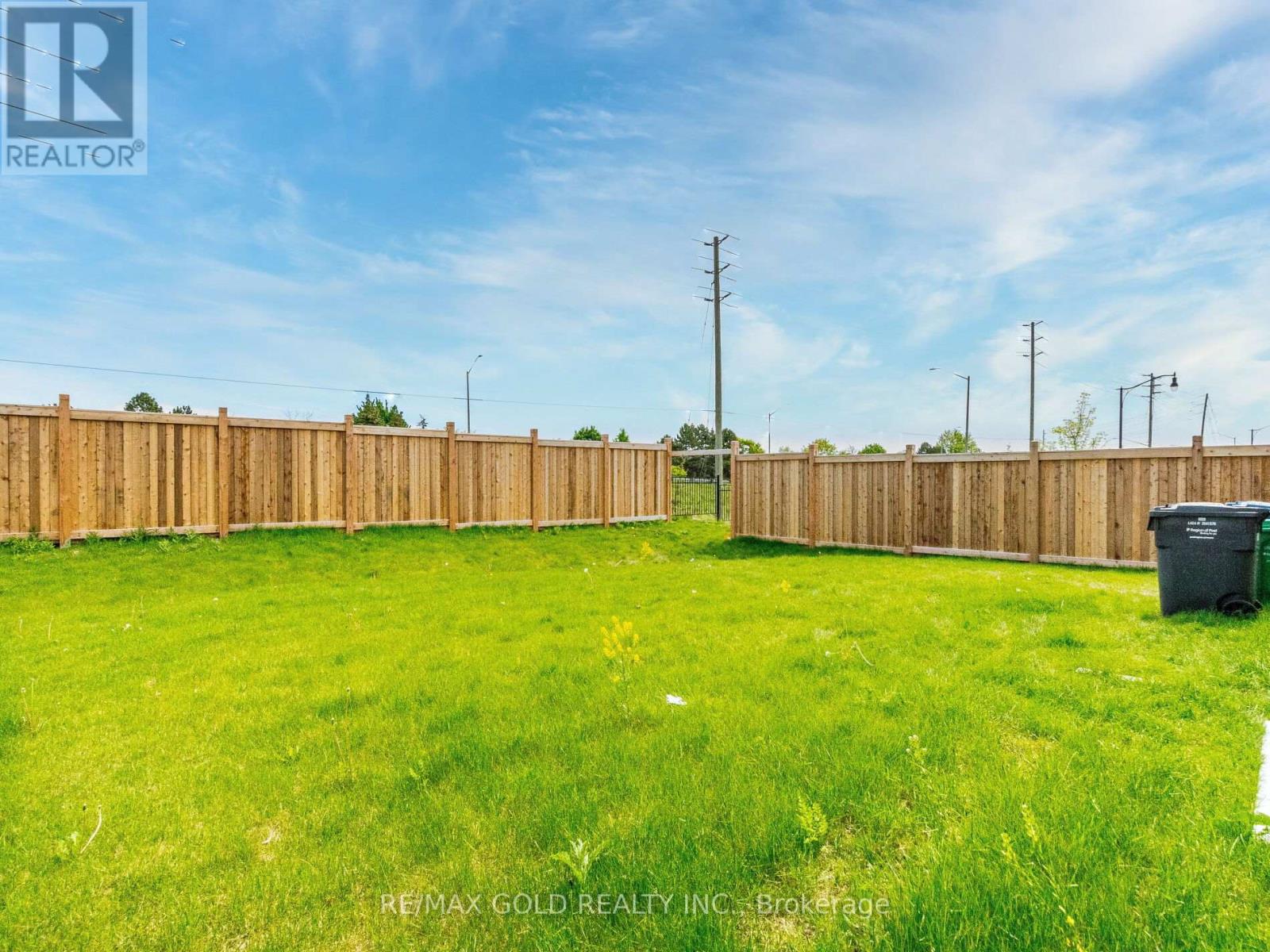 73 Eastman Drive N, Brampton, Ontario  L6X 5S5 - Photo 42 - W12673954