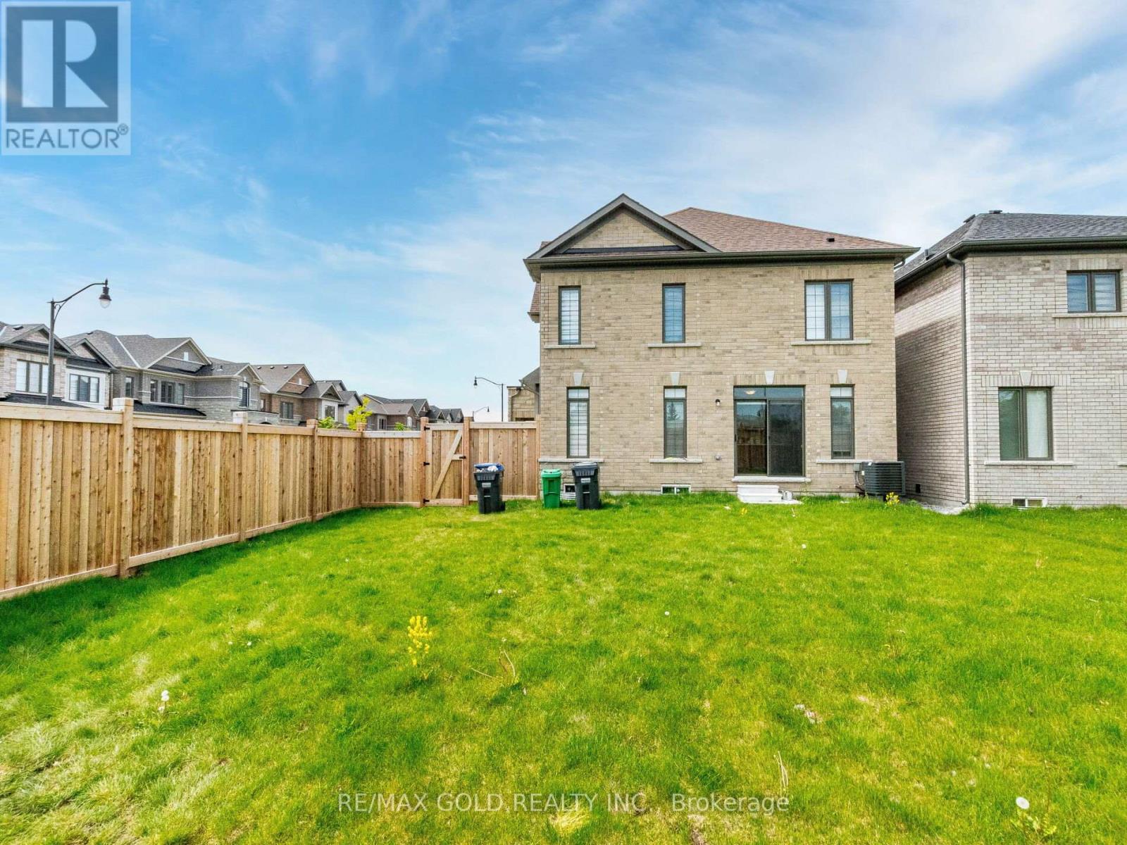 73 Eastman Drive N, Brampton, Ontario  L6X 5S5 - Photo 43 - W12673954