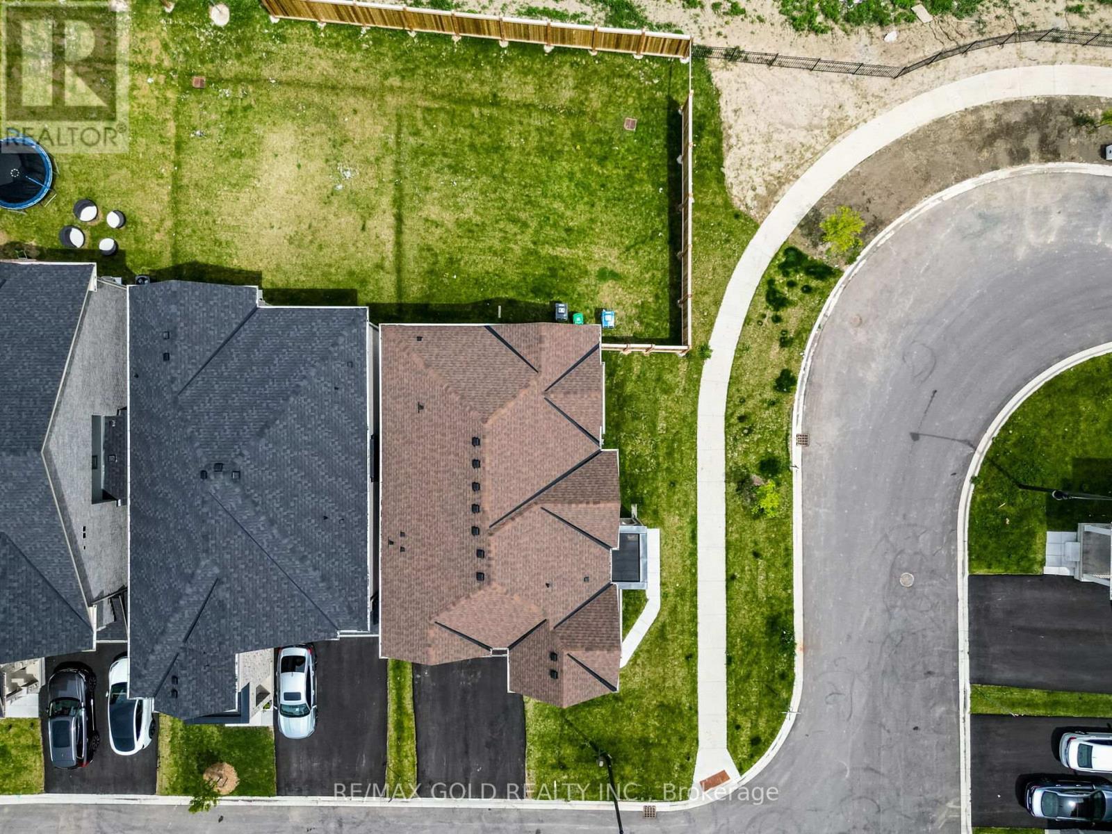 73 Eastman Drive N, Brampton, Ontario  L6X 5S5 - Photo 46 - W12673954