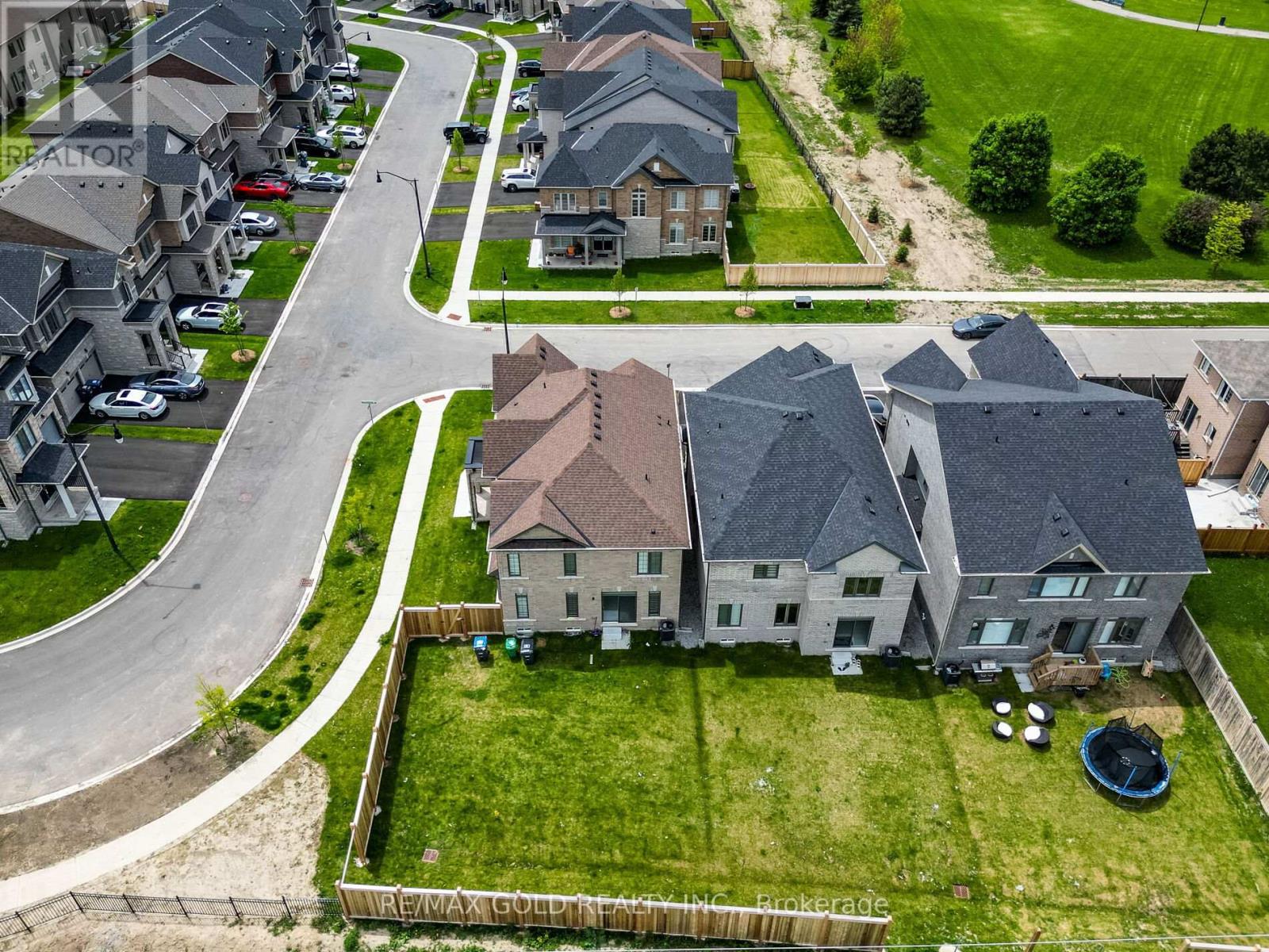 73 Eastman Drive N, Brampton, Ontario  L6X 5S5 - Photo 47 - W12673954