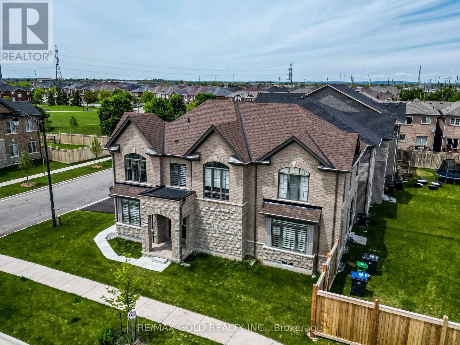 73 Eastman Drive N, Brampton, Ontario  L6X 5S5 - Photo 48 - W12673954