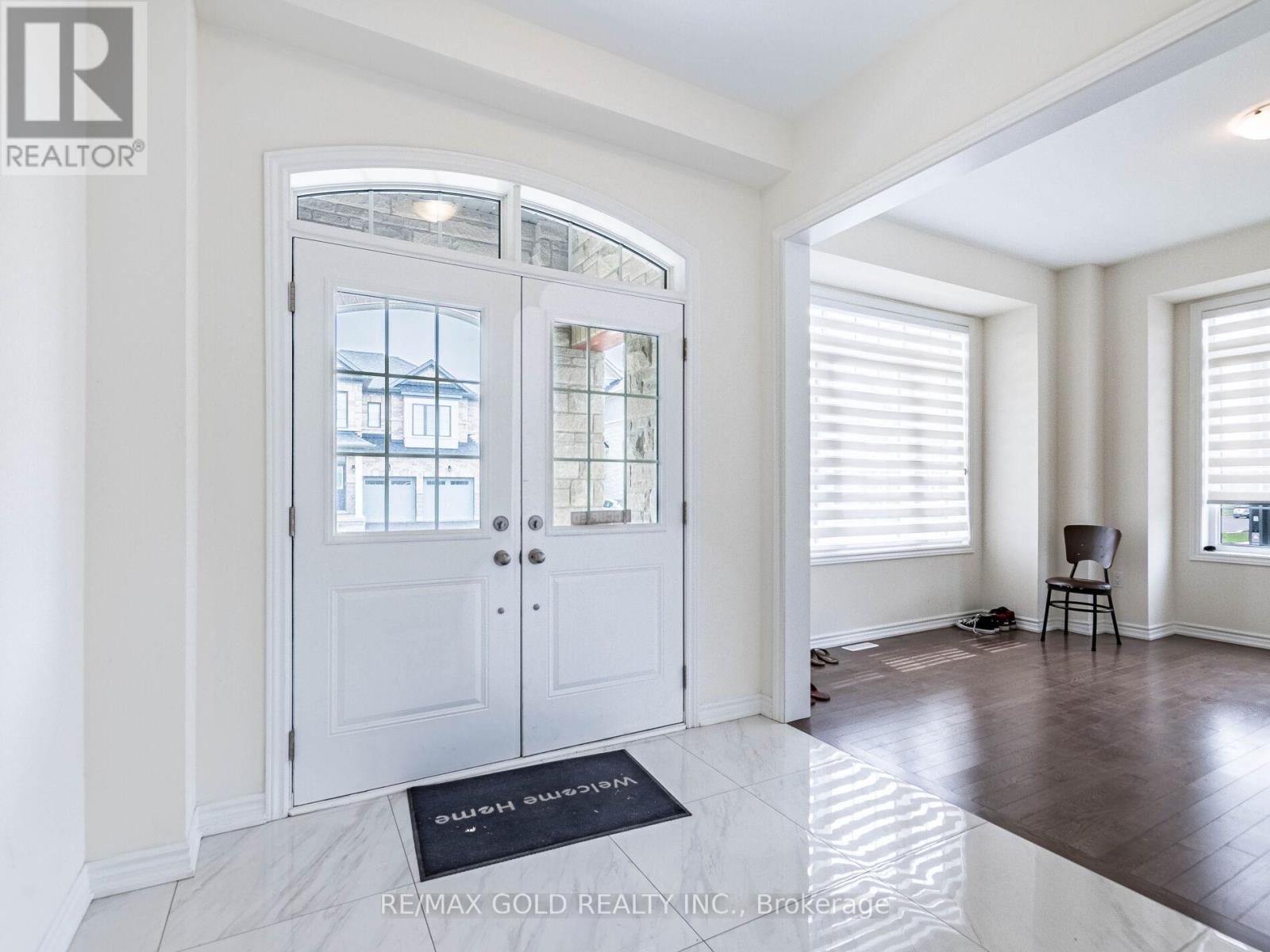 73 Eastman Drive N, Brampton, Ontario  L6X 5S5 - Photo 6 - W12673954