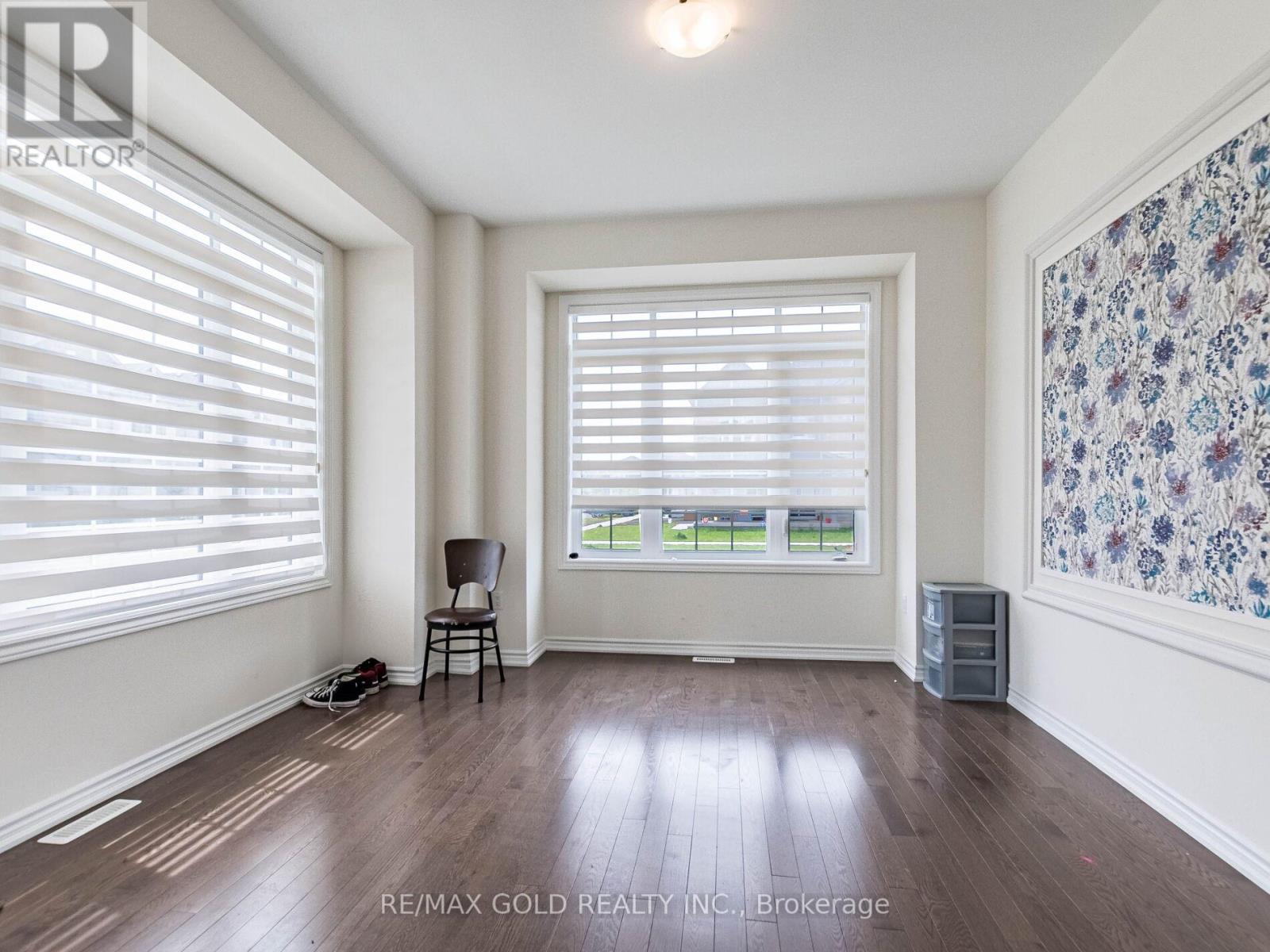 73 Eastman Drive N, Brampton, Ontario  L6X 5S5 - Photo 7 - W12673954