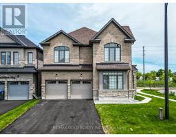 73 EASTMAN DRIVE N, Brampton, Ontario