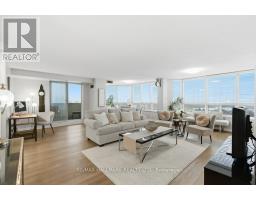 1209 - 400 WEBB DRIVE, Mississauga, Ontario