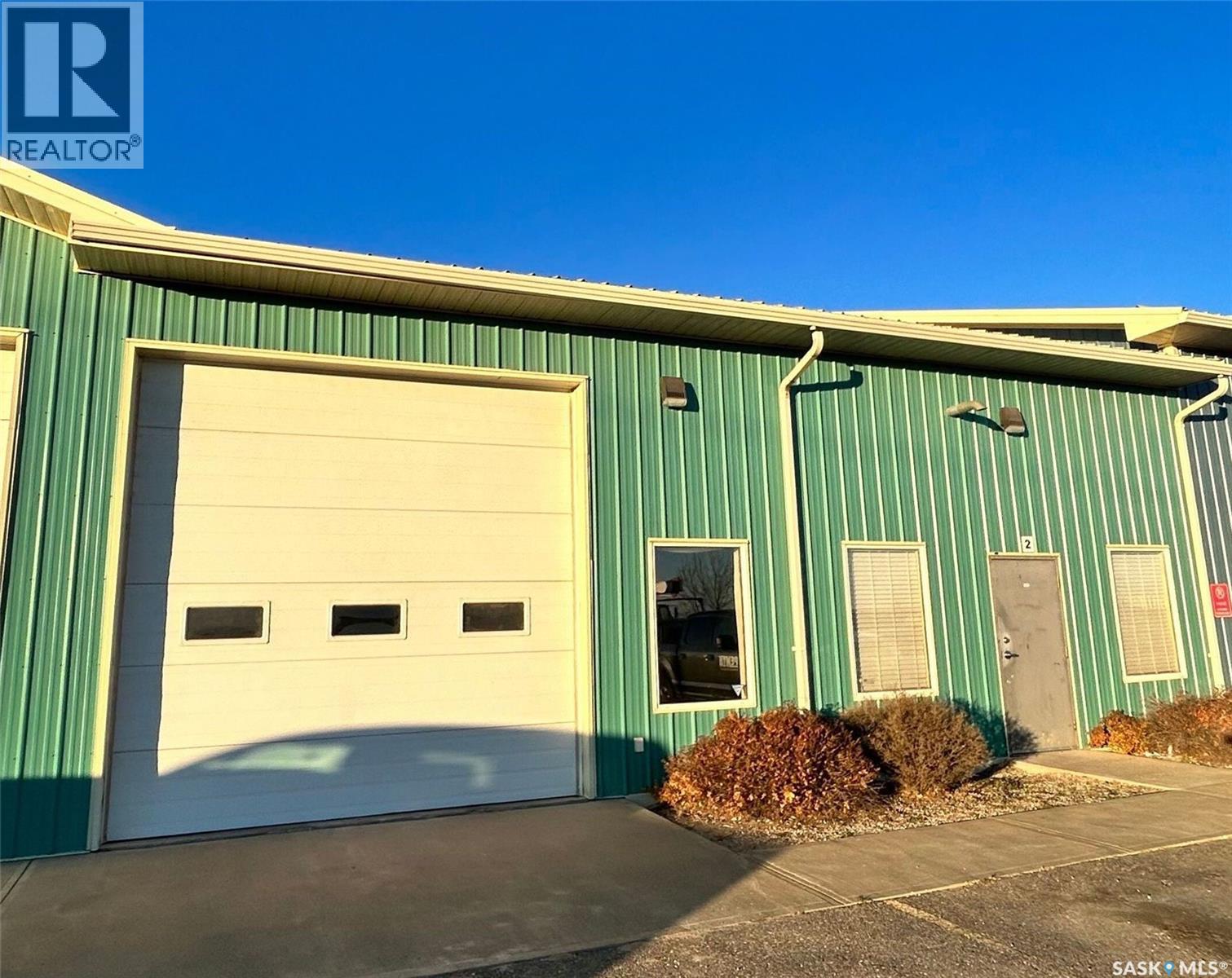 2 4260 5th AVENUE E, Prince Albert, Saskatchewan