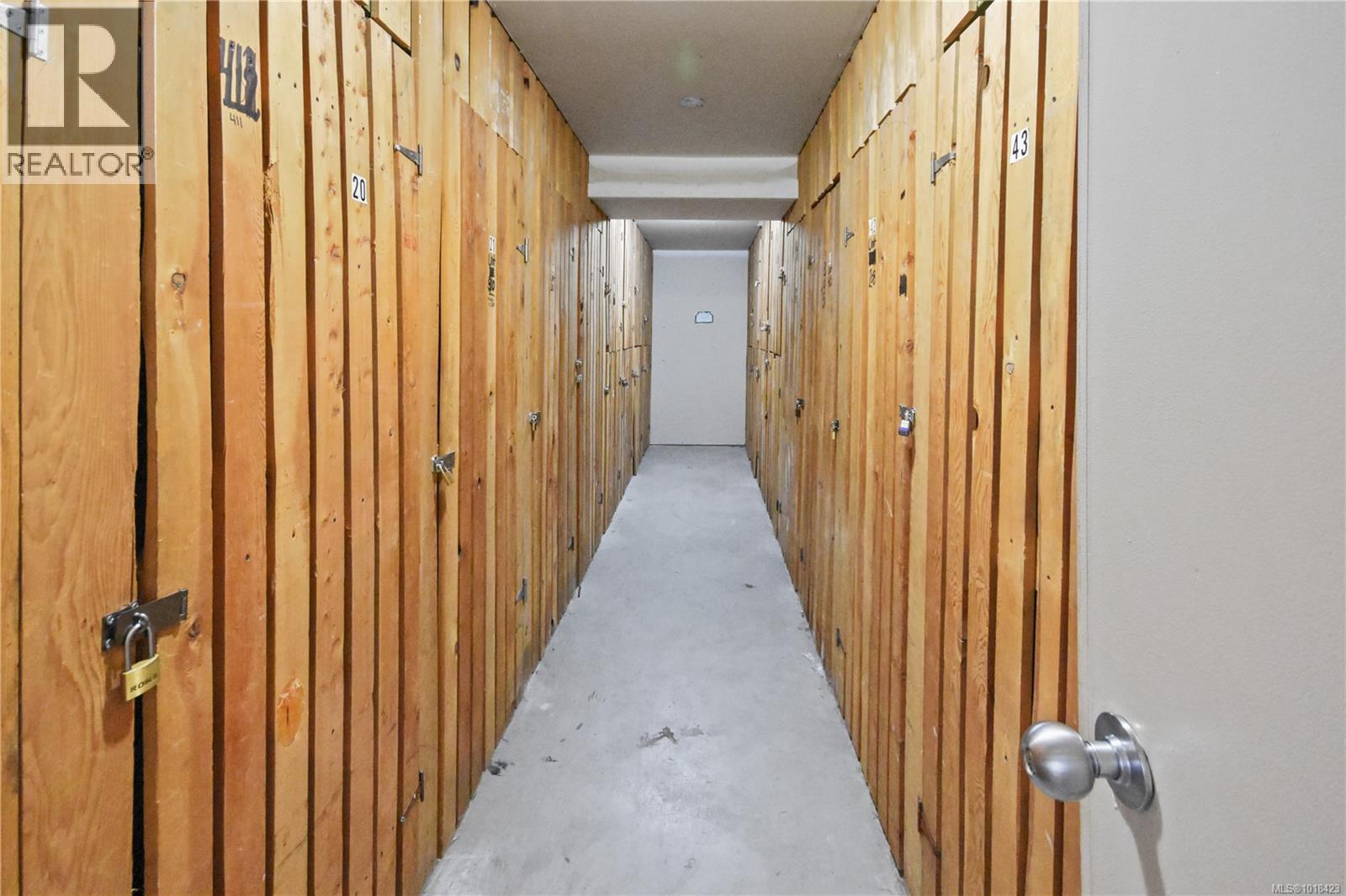 103 218 Bayview Ave, Ladysmith, British Columbia  V9G 1A4 - Photo 12 - 1018423