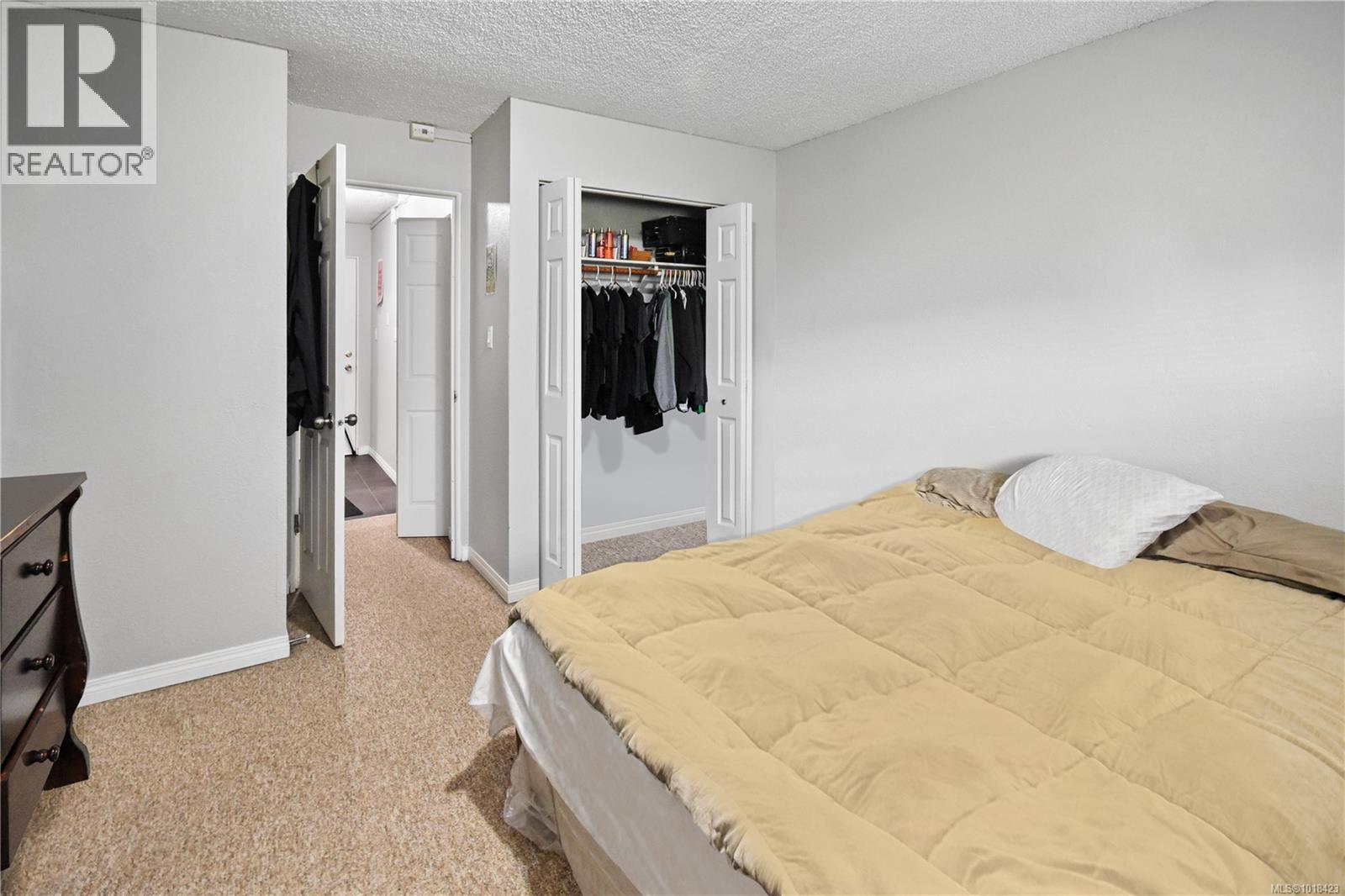 103 218 Bayview Ave, Ladysmith, British Columbia  V9G 1A4 - Photo 9 - 1018423