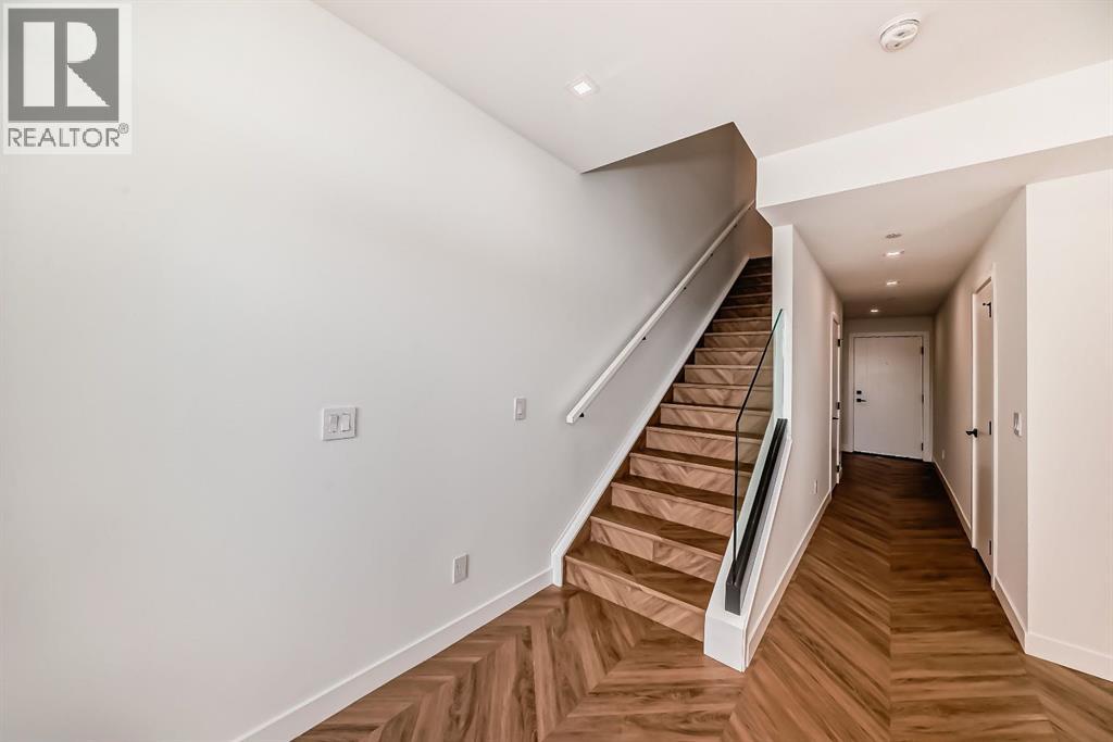 112, 8445 Broadcast Avenue Sw, Calgary, Alberta  T3H 4C7 - Photo 13 - A2271117