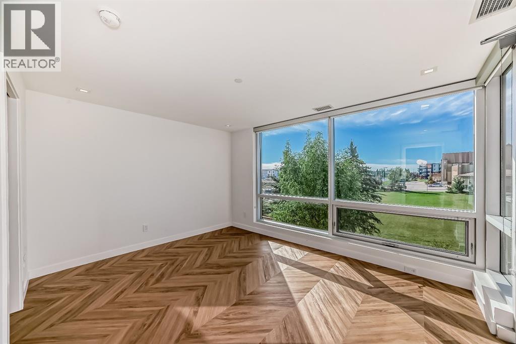 112, 8445 Broadcast Avenue Sw, Calgary, Alberta  T3H 4C7 - Photo 15 - A2271117
