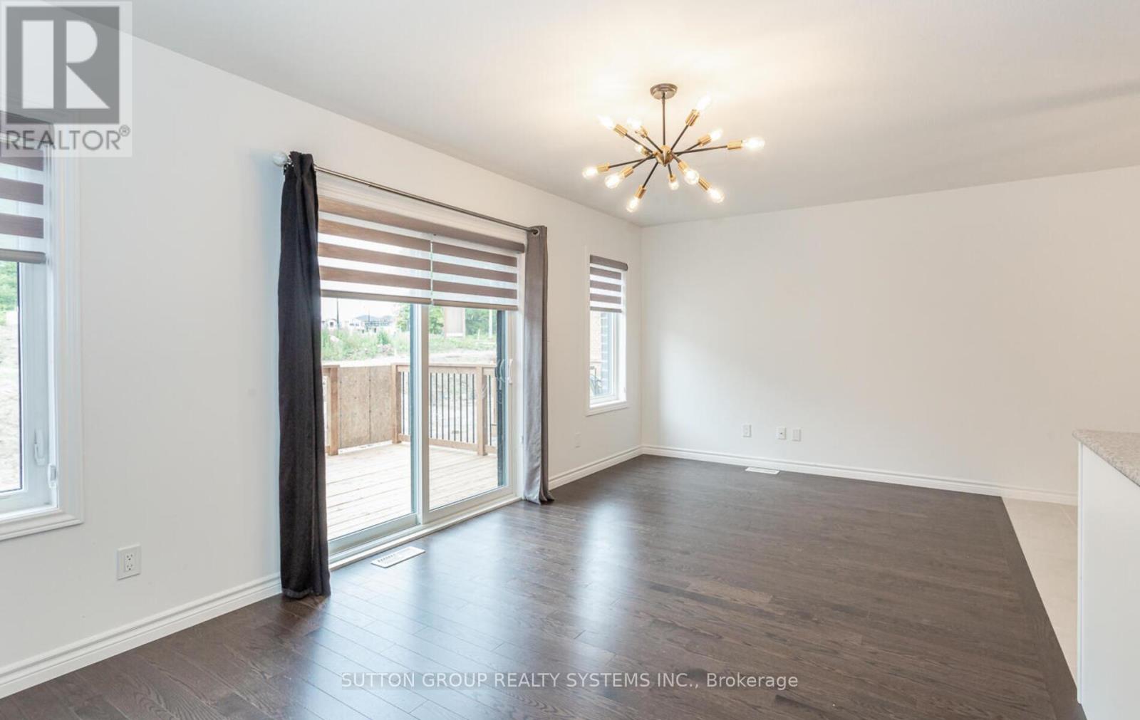 109 Woodedge Circle, Kitchener, Ontario  N2R 0P8 - Photo 14 - X12673914