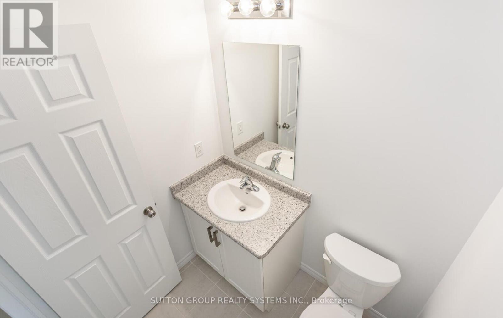 109 Woodedge Circle, Kitchener, Ontario  N2R 0P8 - Photo 15 - X12673914