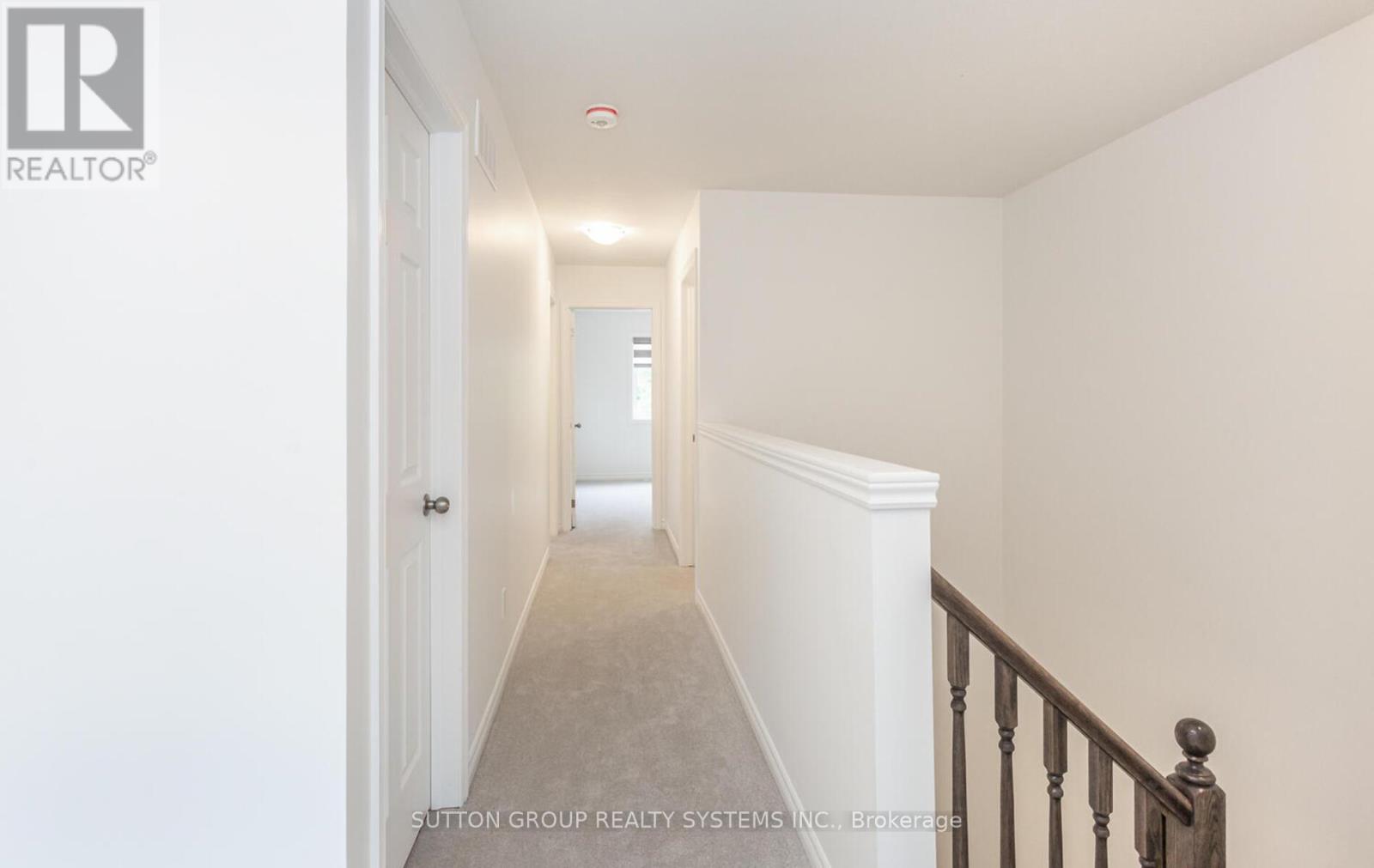 109 Woodedge Circle, Kitchener, Ontario  N2R 0P8 - Photo 16 - X12673914