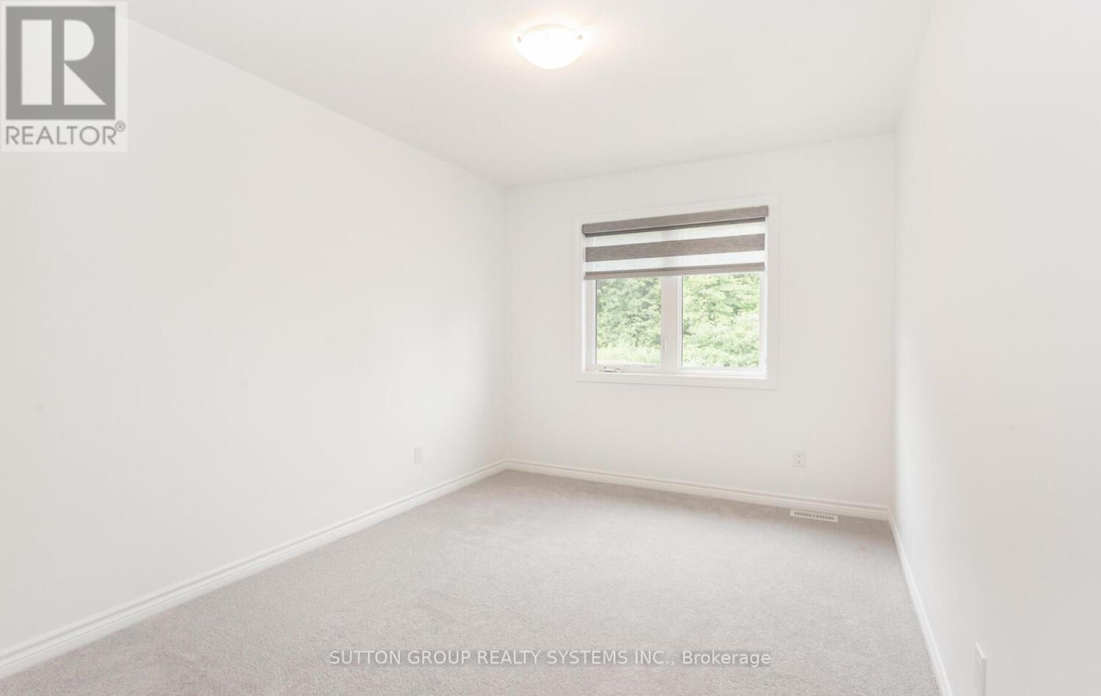 109 Woodedge Circle, Kitchener, Ontario  N2R 0P8 - Photo 18 - X12673914