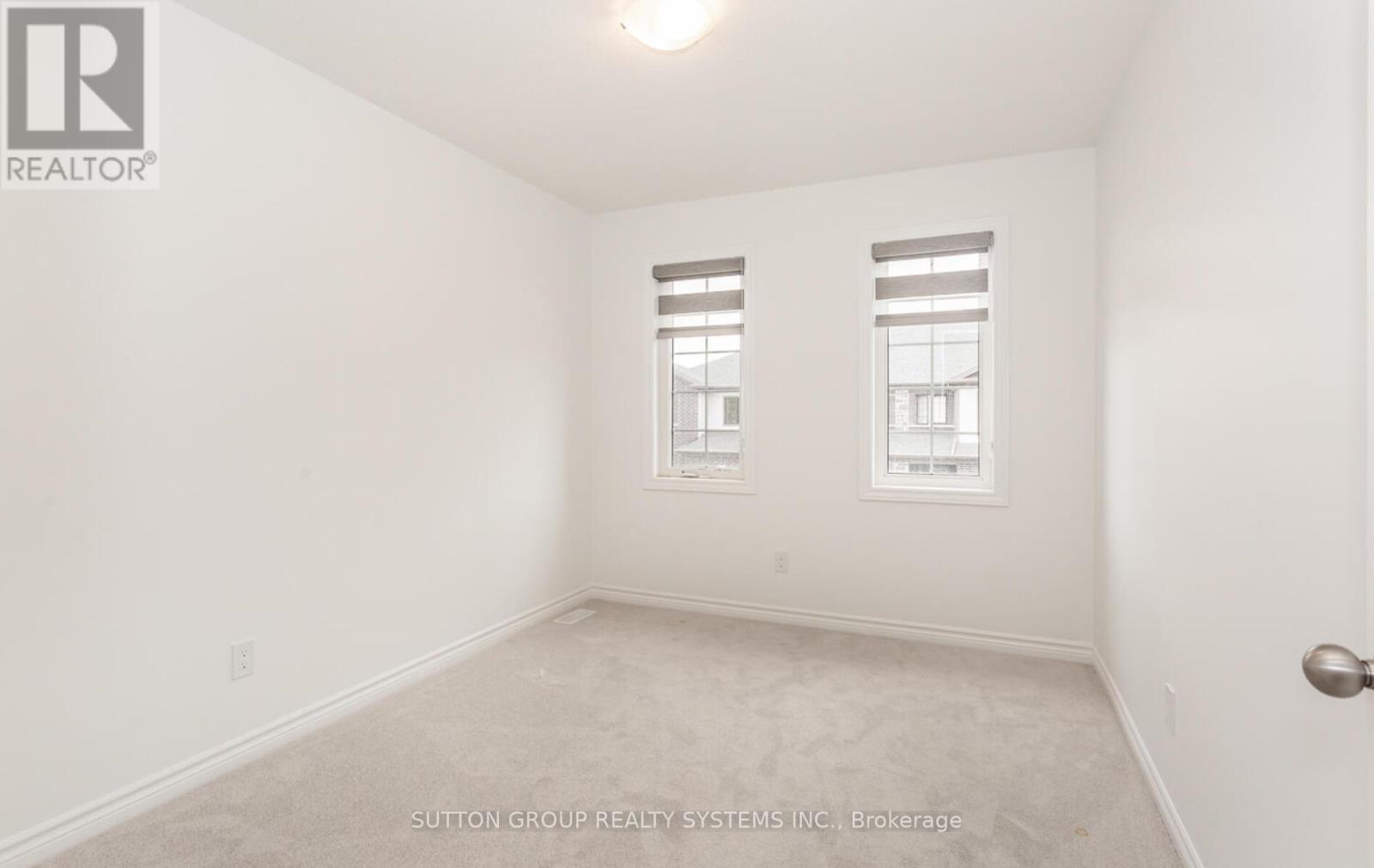 109 Woodedge Circle, Kitchener, Ontario  N2R 0P8 - Photo 23 - X12673914