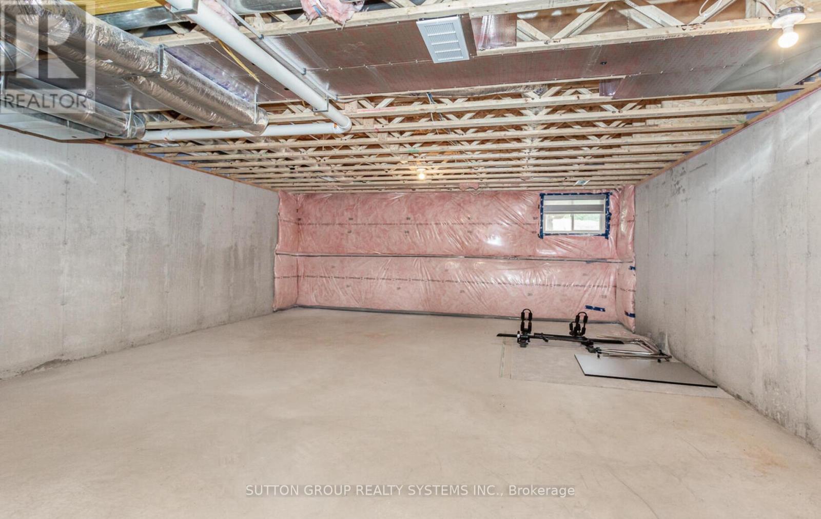 109 Woodedge Circle, Kitchener, Ontario  N2R 0P8 - Photo 24 - X12673914