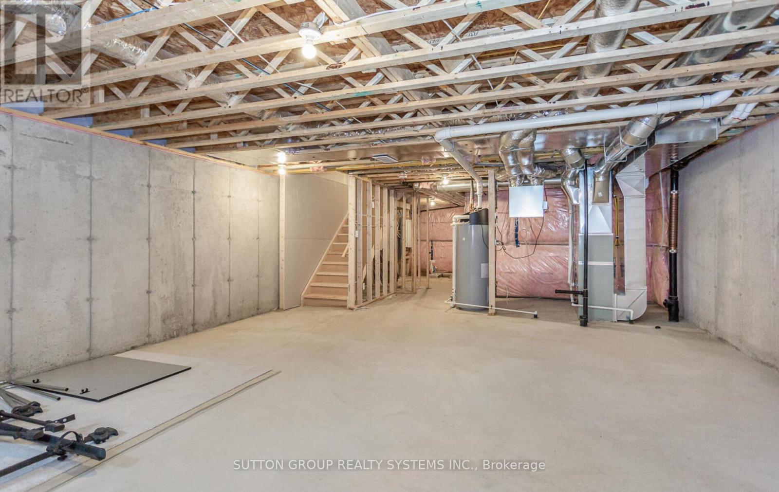 109 Woodedge Circle, Kitchener, Ontario  N2R 0P8 - Photo 25 - X12673914