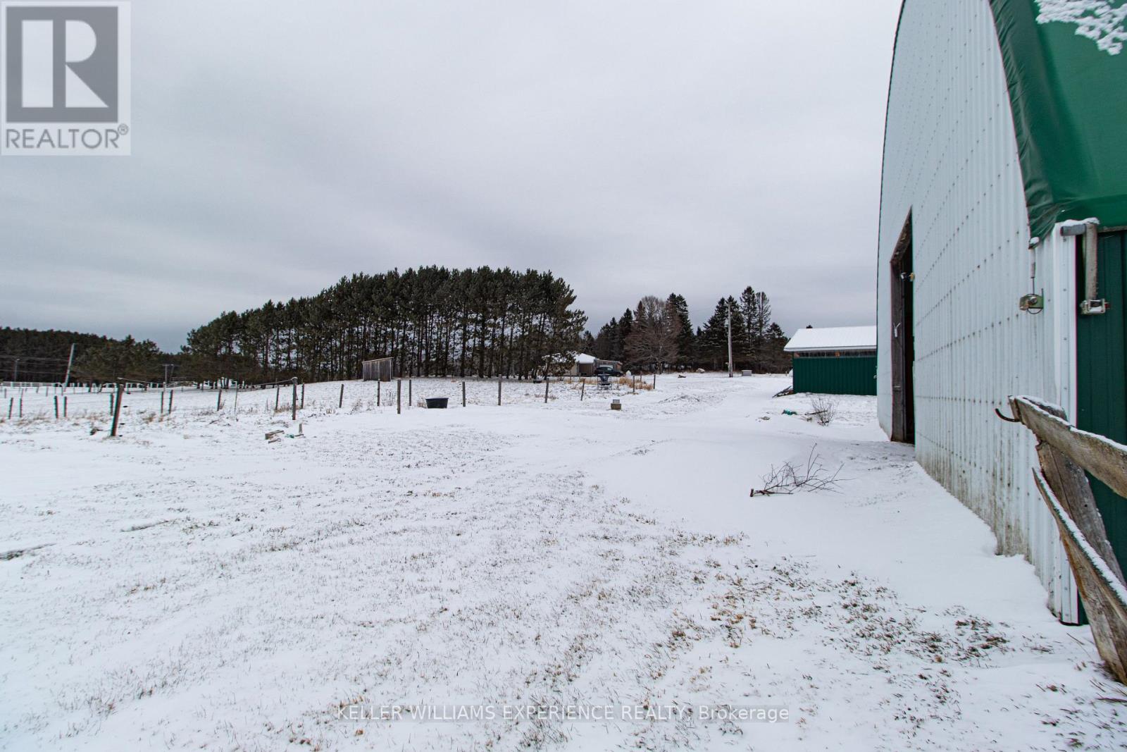 744 Trunk Road, Bonfield, Ontario  P0H 2E0 - Photo 10 - X12673916