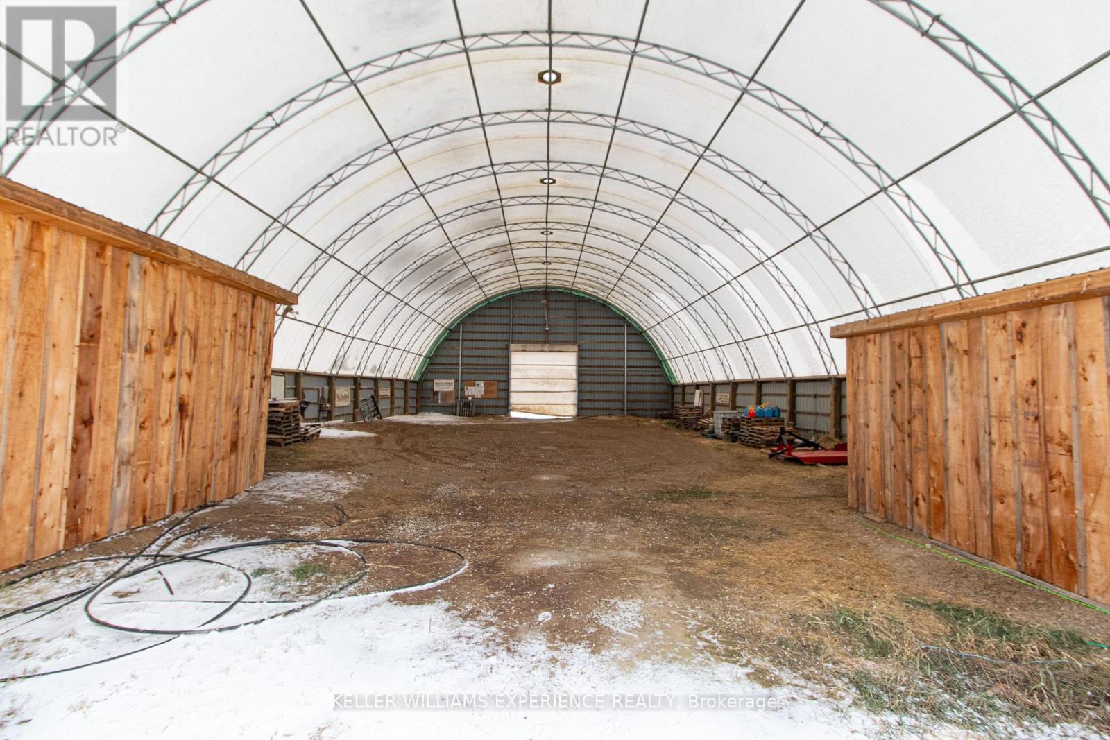 744 Trunk Road, Bonfield, Ontario  P0H 2E0 - Photo 11 - X12673916