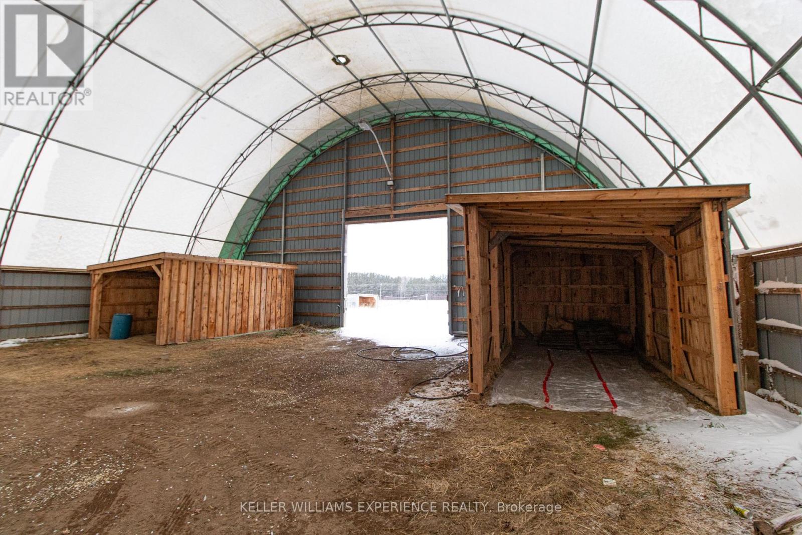 744 Trunk Road, Bonfield, Ontario  P0H 2E0 - Photo 12 - X12673916