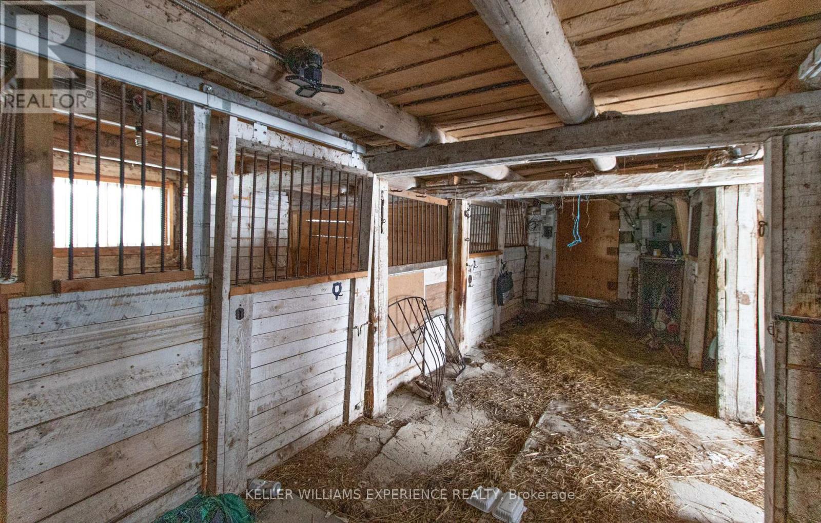 744 Trunk Road, Bonfield, Ontario  P0H 2E0 - Photo 22 - X12673916