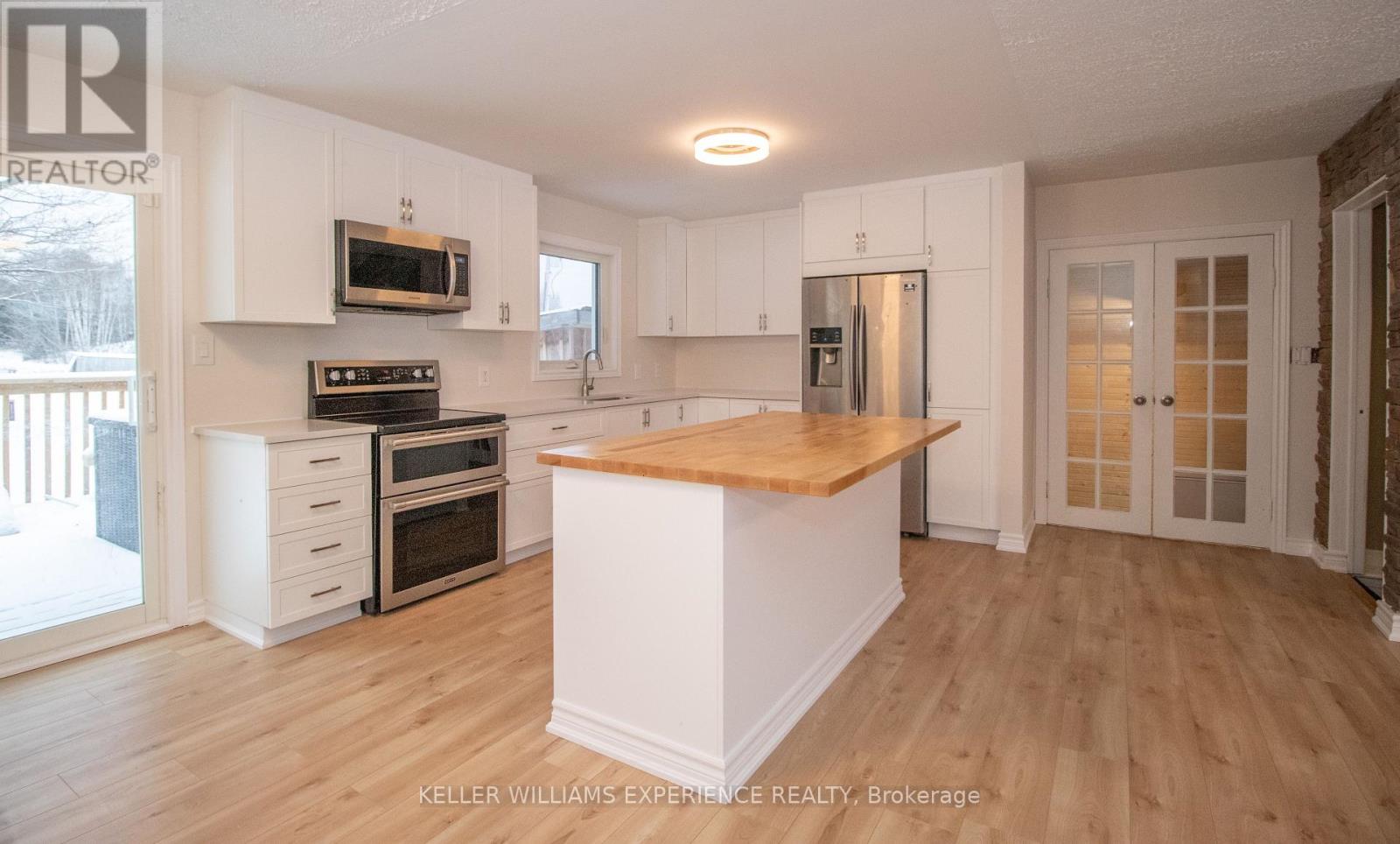 744 Trunk Road, Bonfield, Ontario  P0H 2E0 - Photo 26 - X12673916