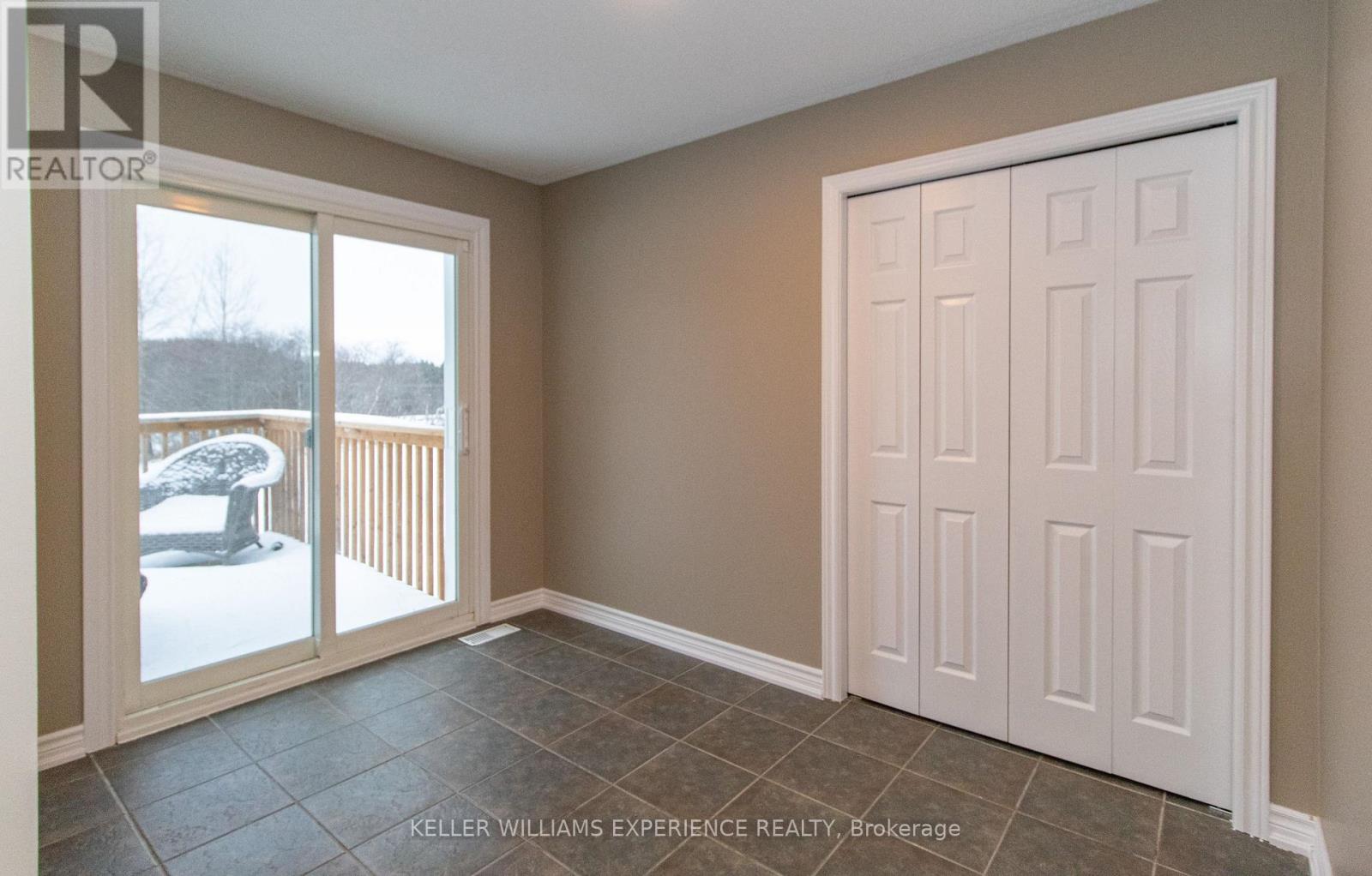 744 Trunk Road, Bonfield, Ontario  P0H 2E0 - Photo 27 - X12673916