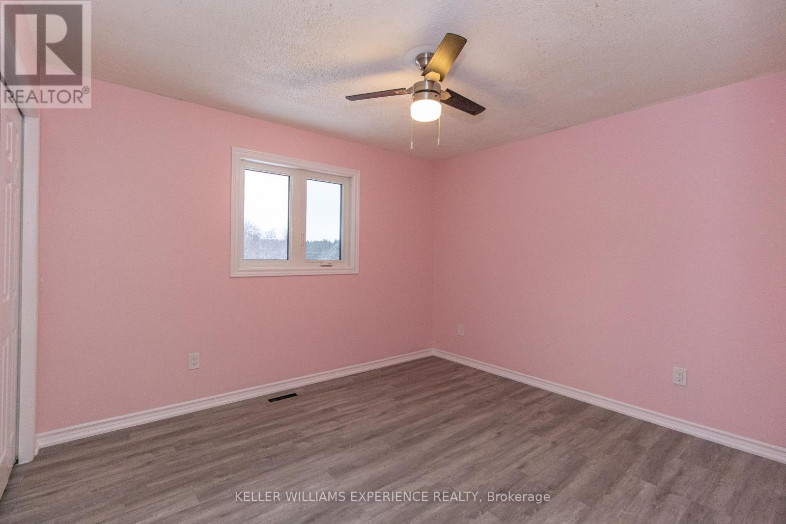 744 Trunk Road, Bonfield, Ontario  P0H 2E0 - Photo 29 - X12673916