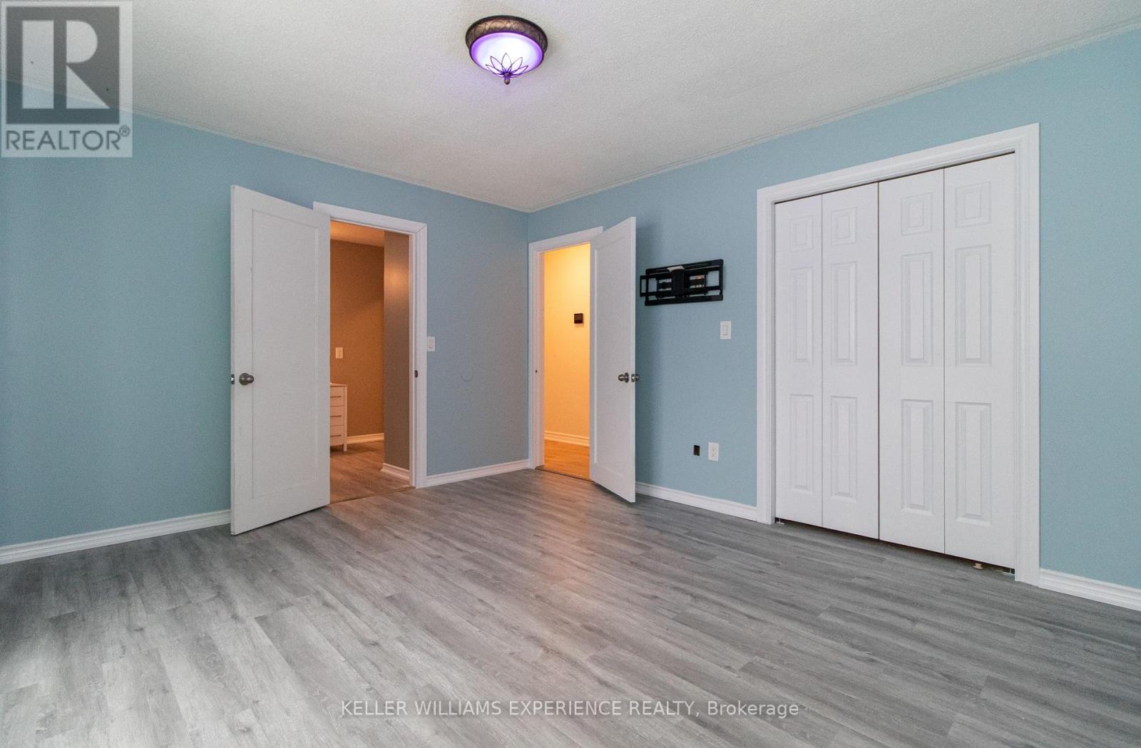 744 Trunk Road, Bonfield, Ontario  P0H 2E0 - Photo 30 - X12673916