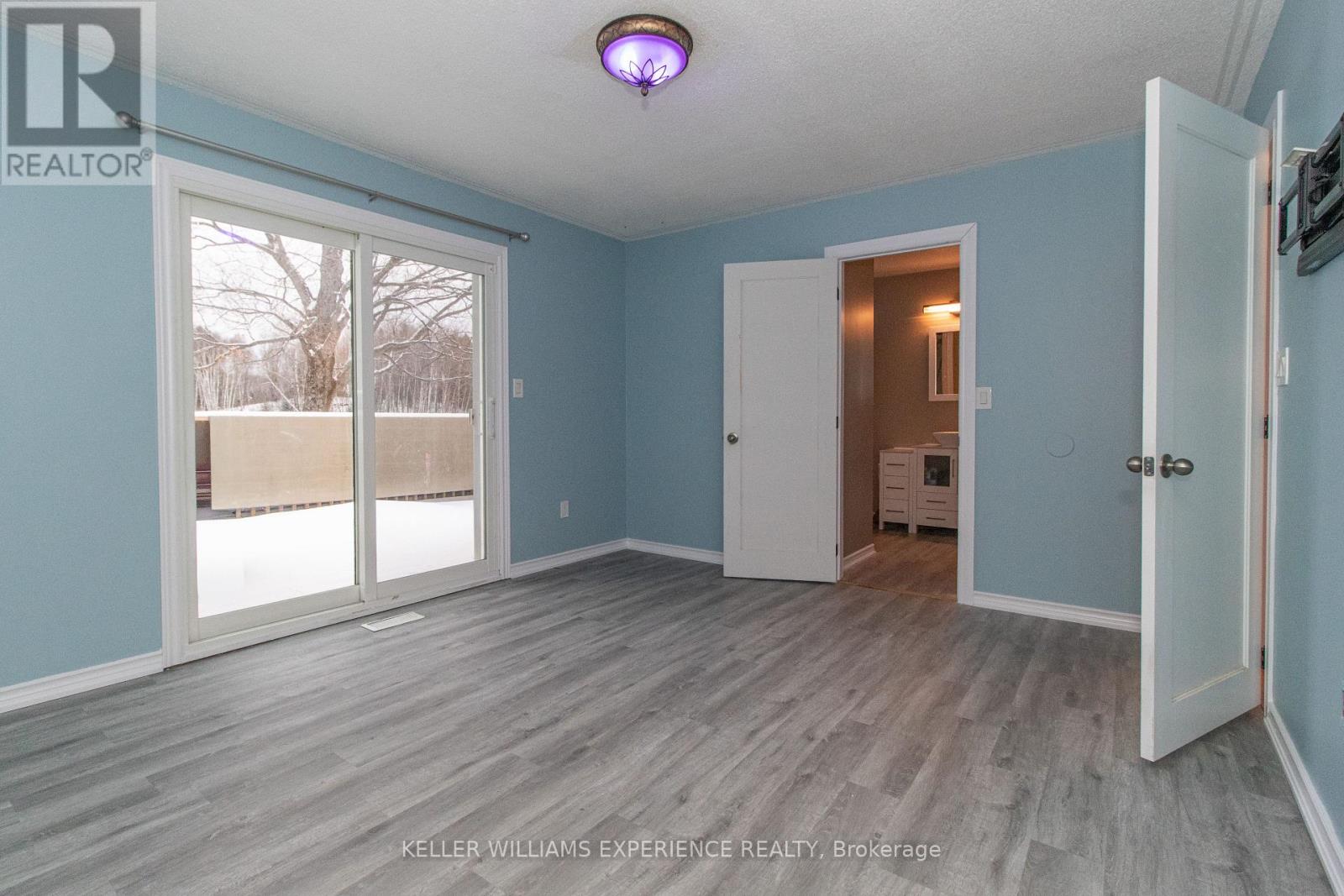 744 Trunk Road, Bonfield, Ontario  P0H 2E0 - Photo 31 - X12673916