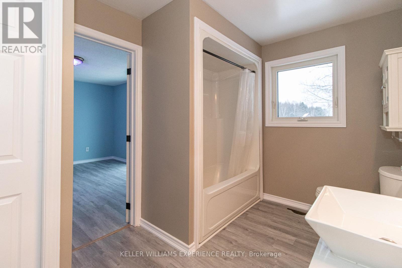 744 Trunk Road, Bonfield, Ontario  P0H 2E0 - Photo 33 - X12673916