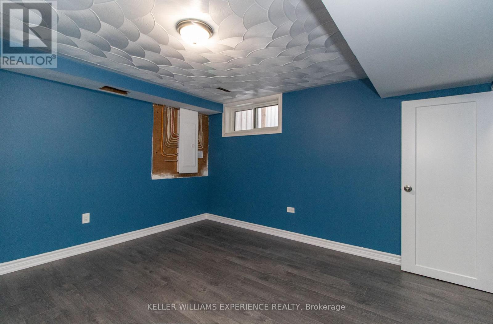 744 Trunk Road, Bonfield, Ontario  P0H 2E0 - Photo 34 - X12673916