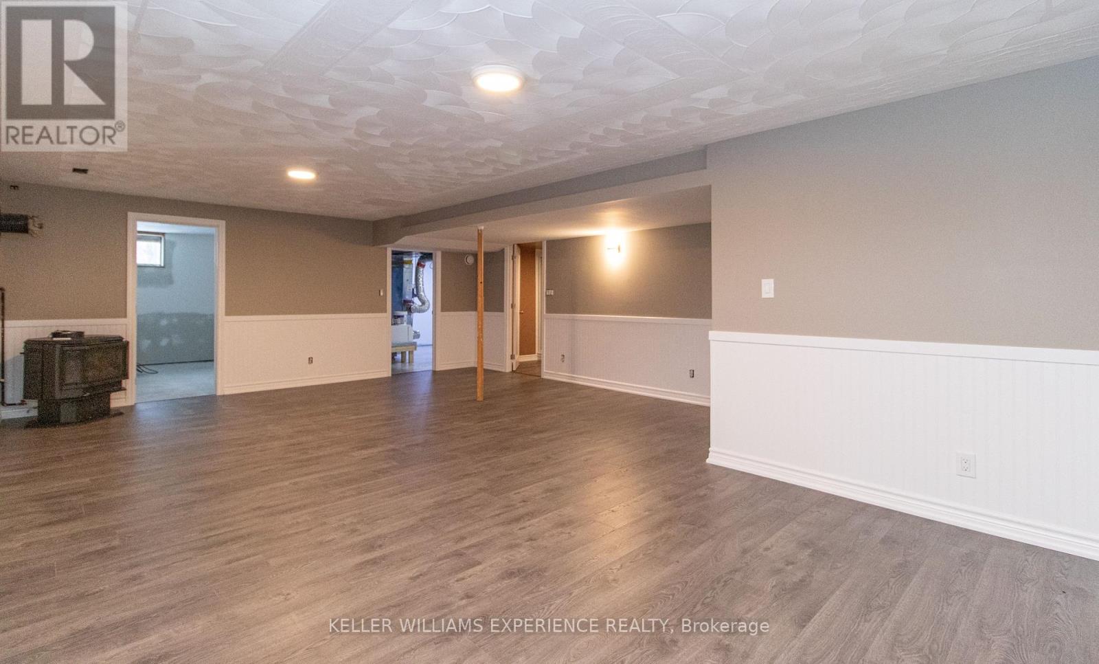 744 Trunk Road, Bonfield, Ontario  P0H 2E0 - Photo 35 - X12673916