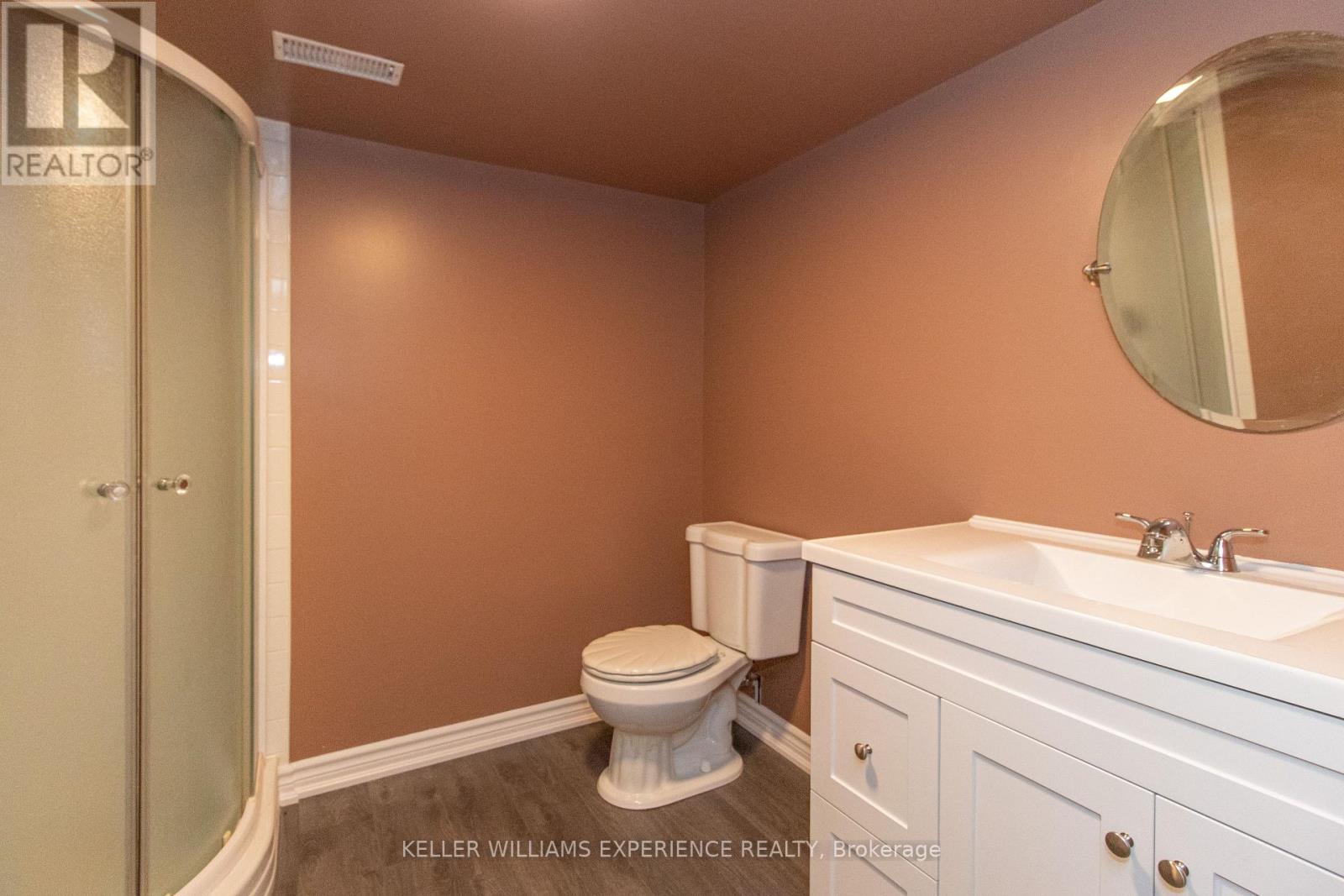 744 Trunk Road, Bonfield, Ontario  P0H 2E0 - Photo 36 - X12673916